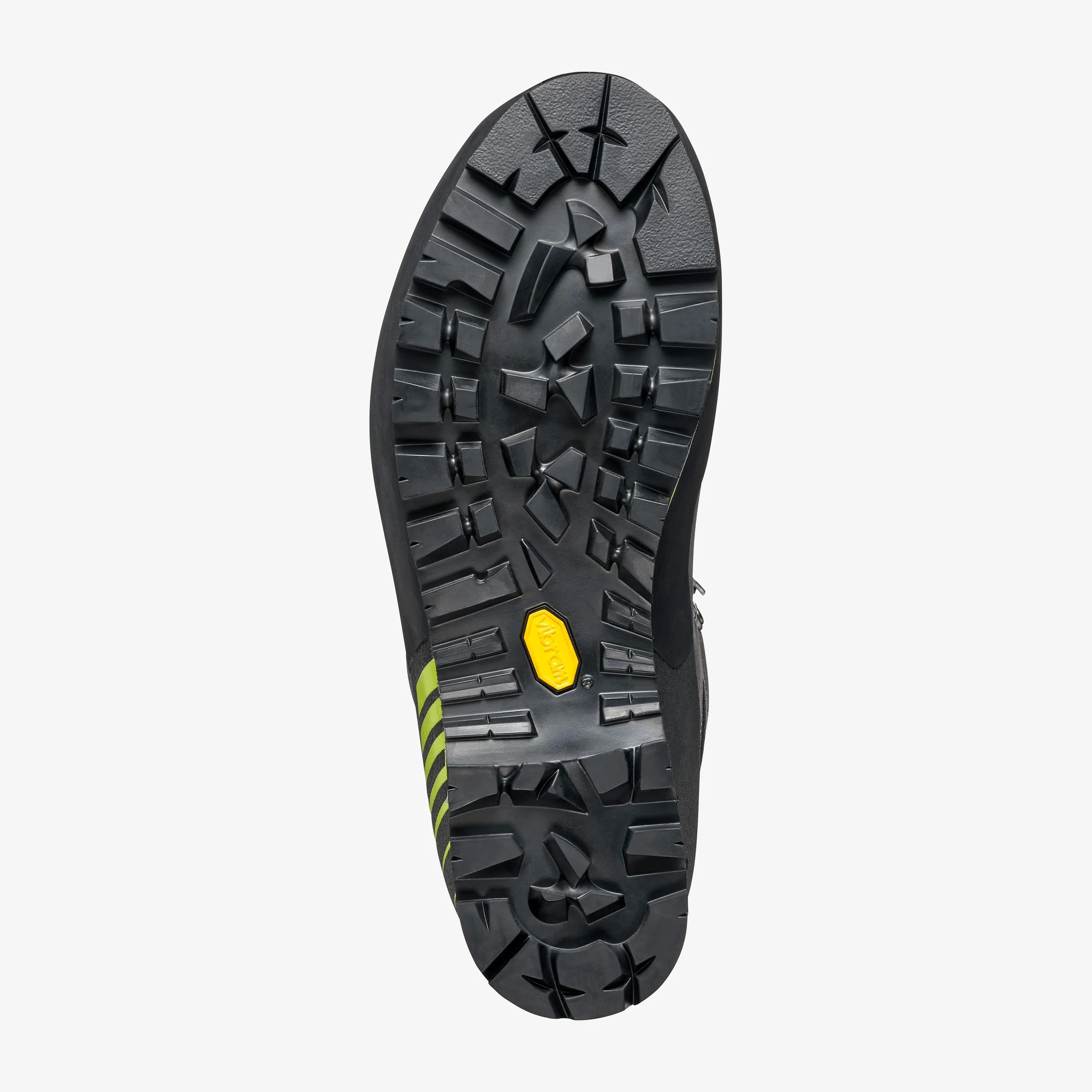 Manta Tech GTX - Image 5