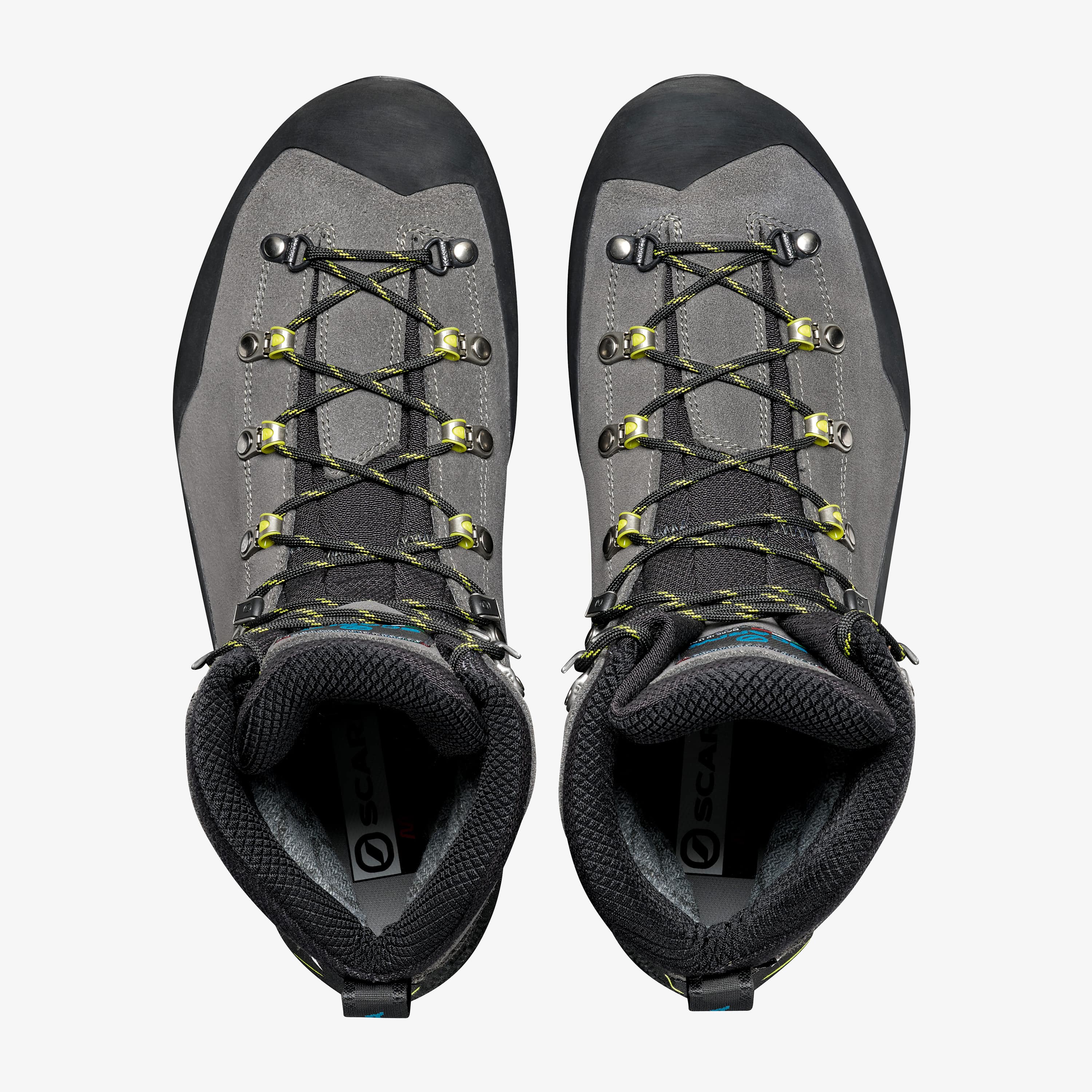 Manta Tech GTX - Image 6