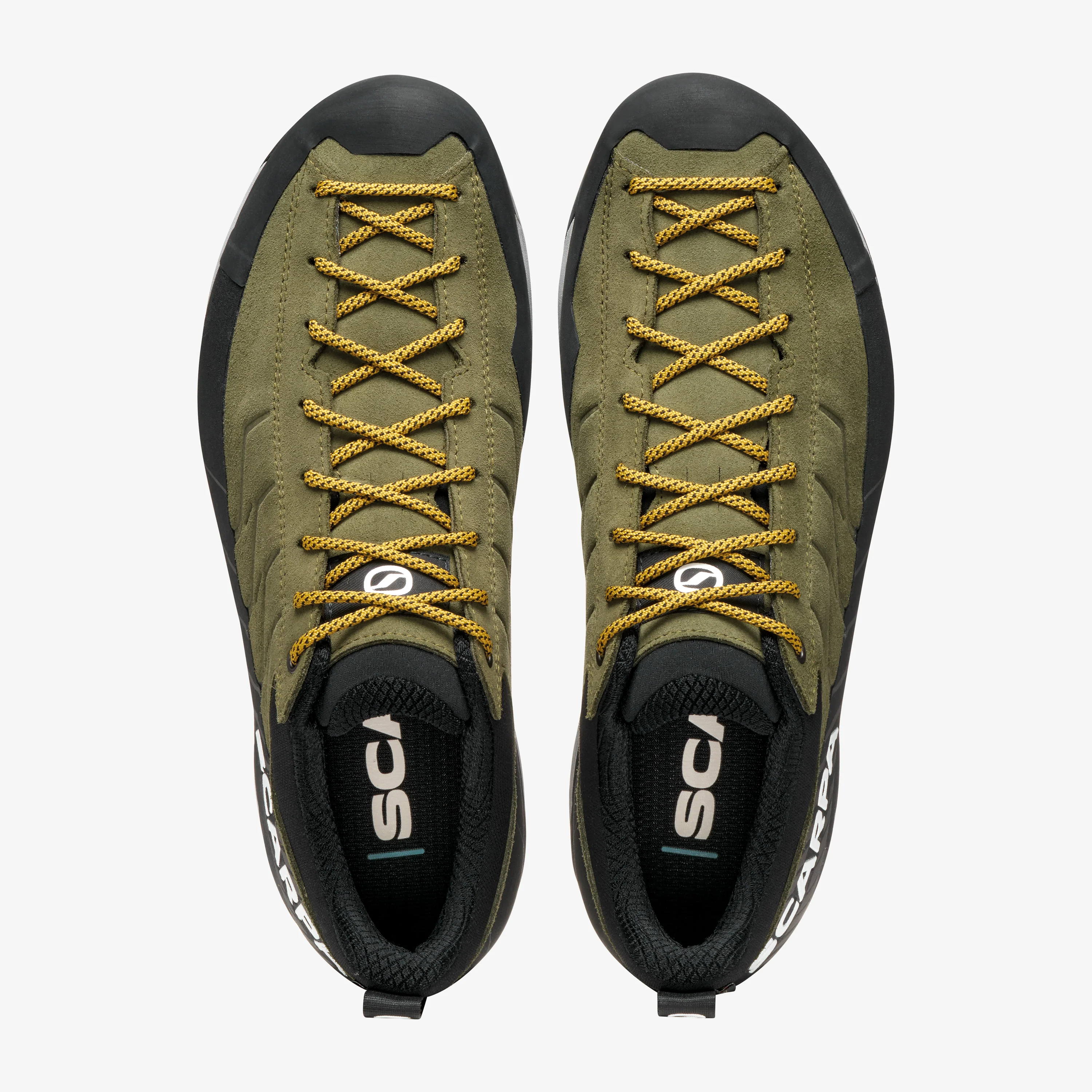Mescalito GTX - Image 5