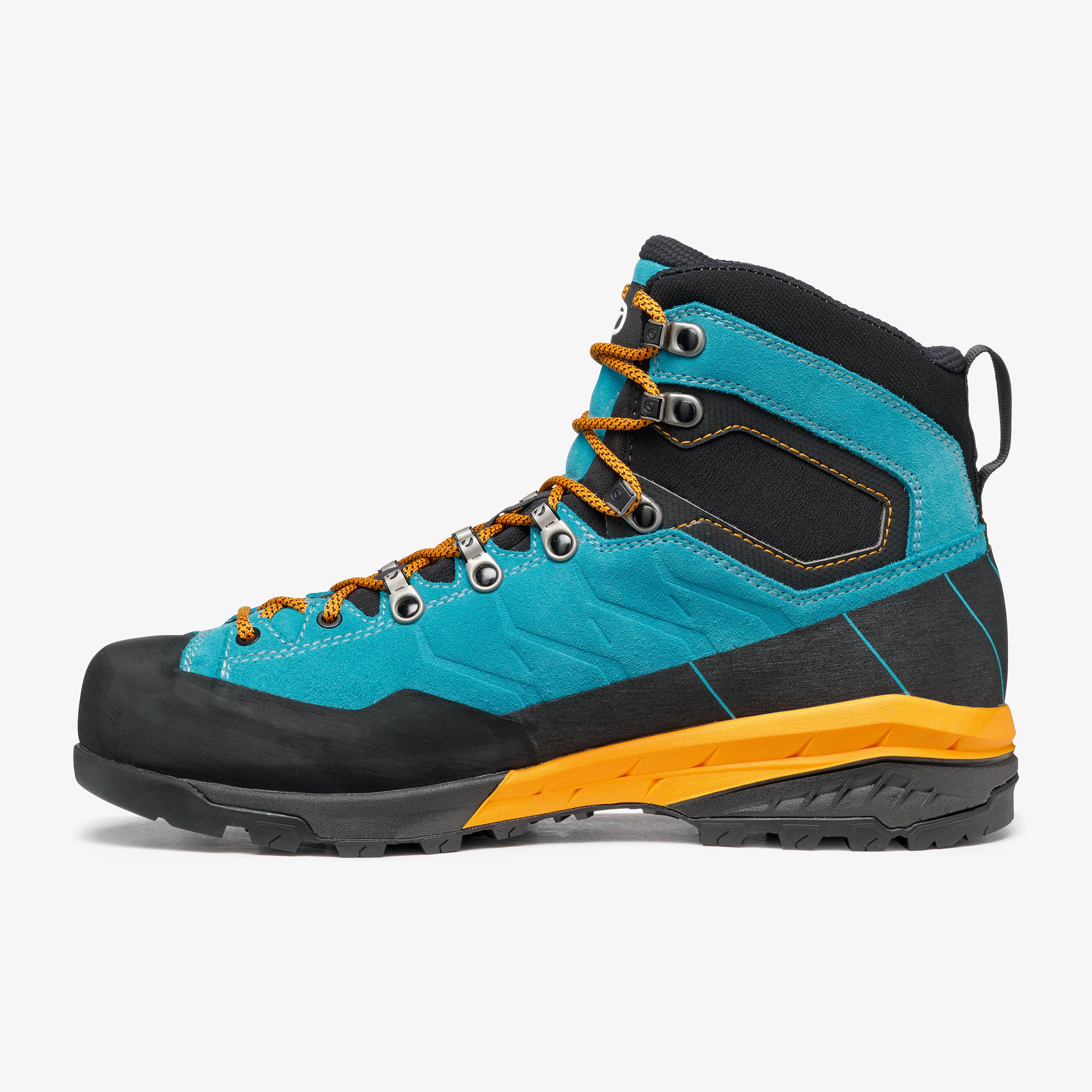 Mescalito TRK GTX - Image 3