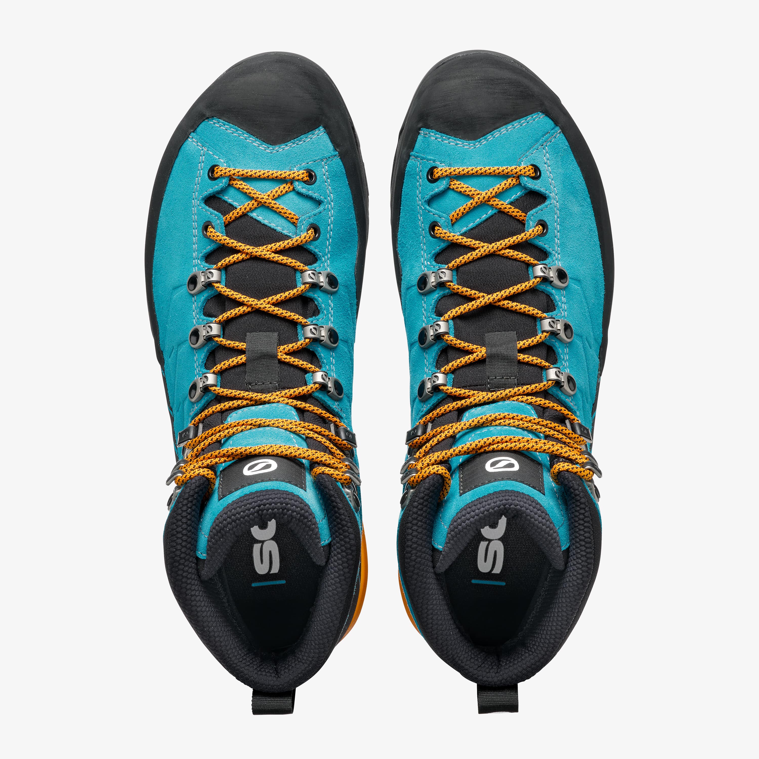 Mescalito TRK GTX - Image 6