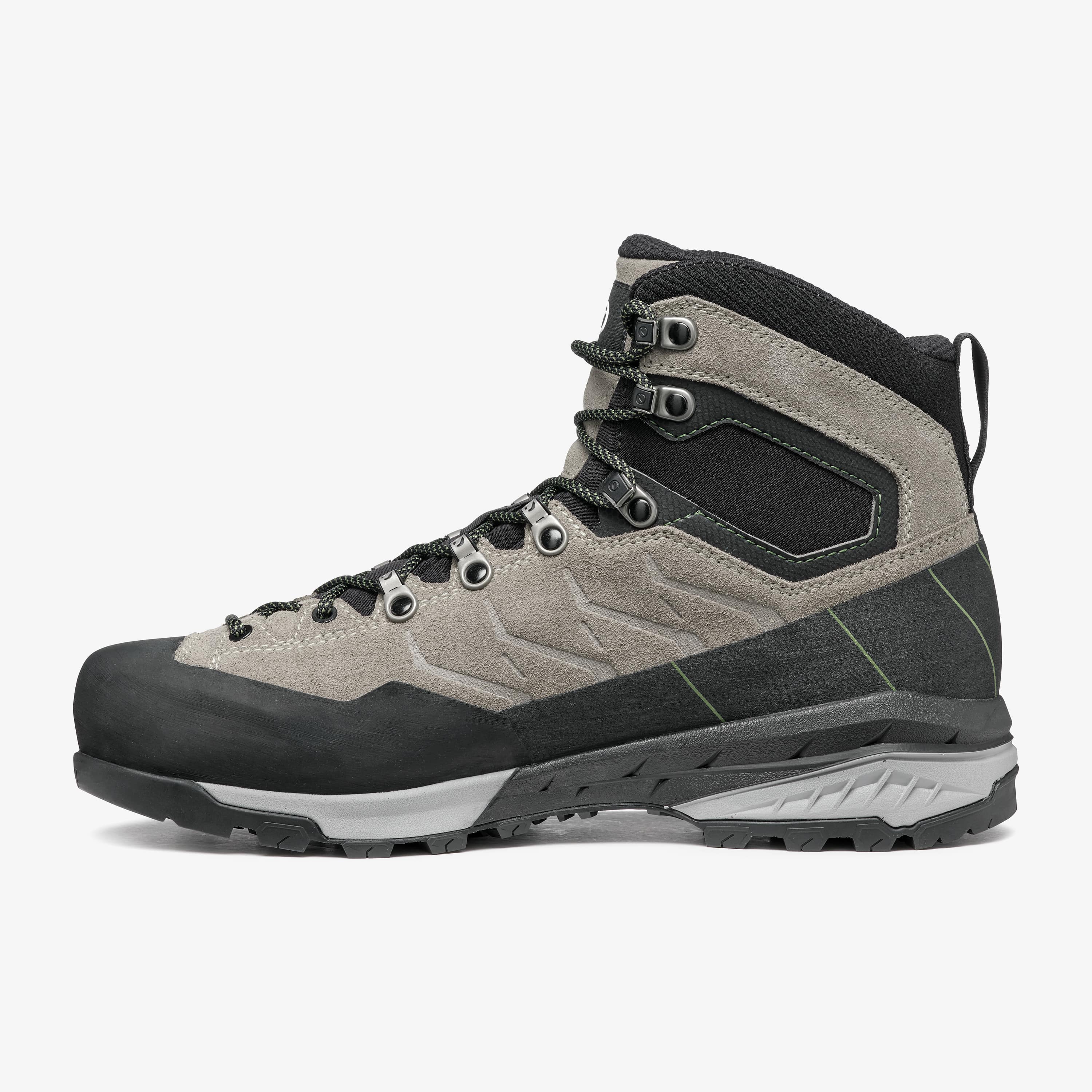 Mescalito TRK GTX - Image 3