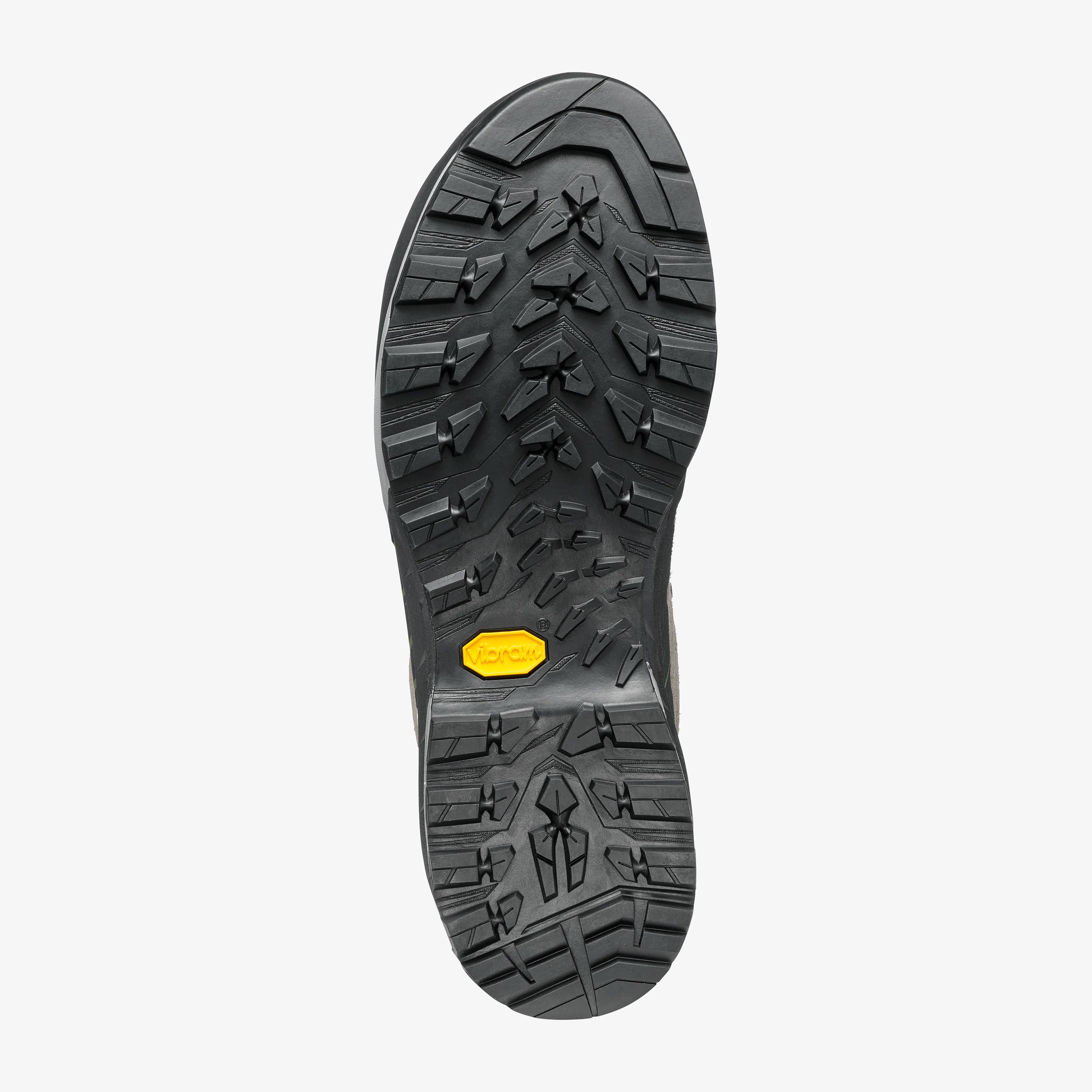 Mescalito TRK GTX - Image 5