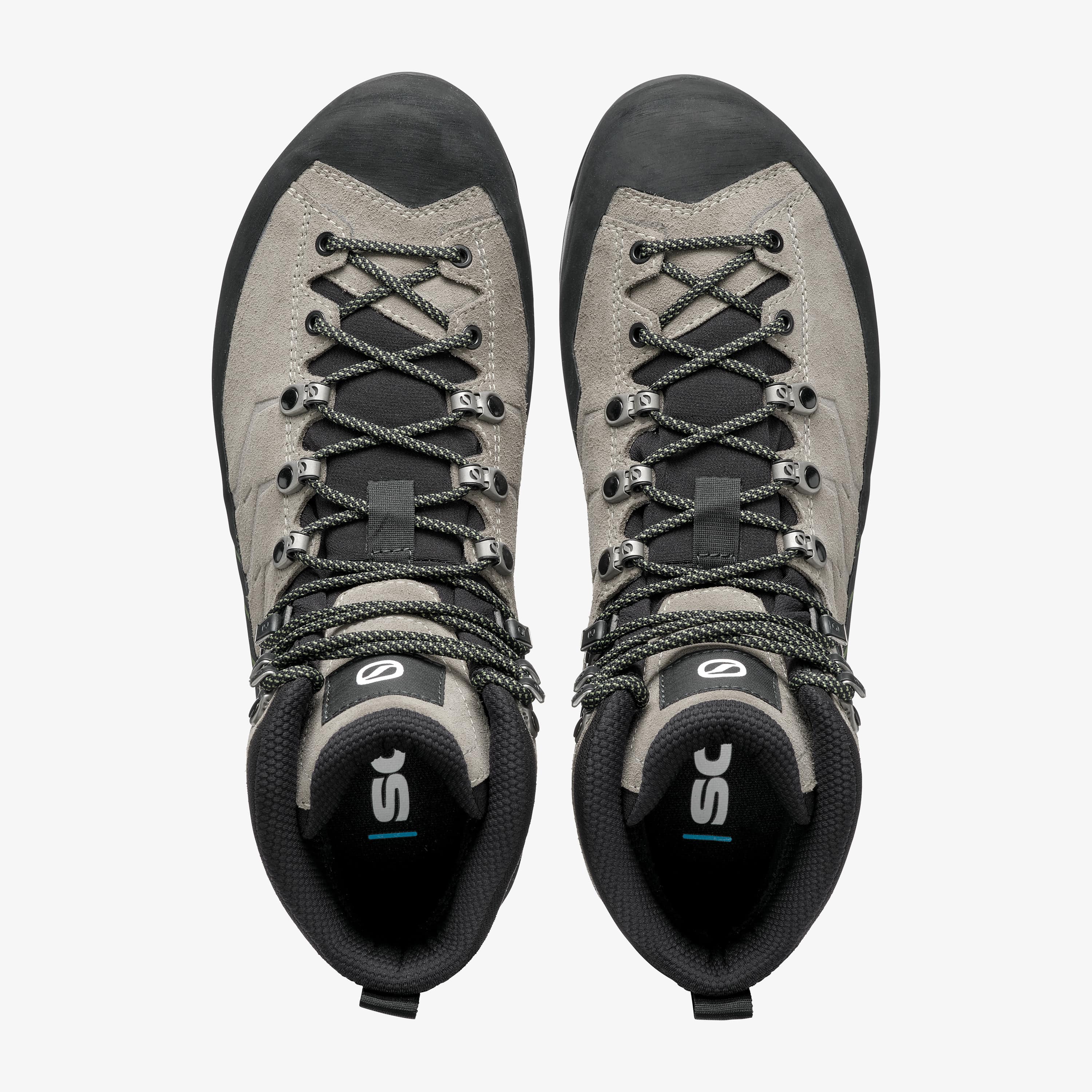 Mescalito TRK GTX - Image 6