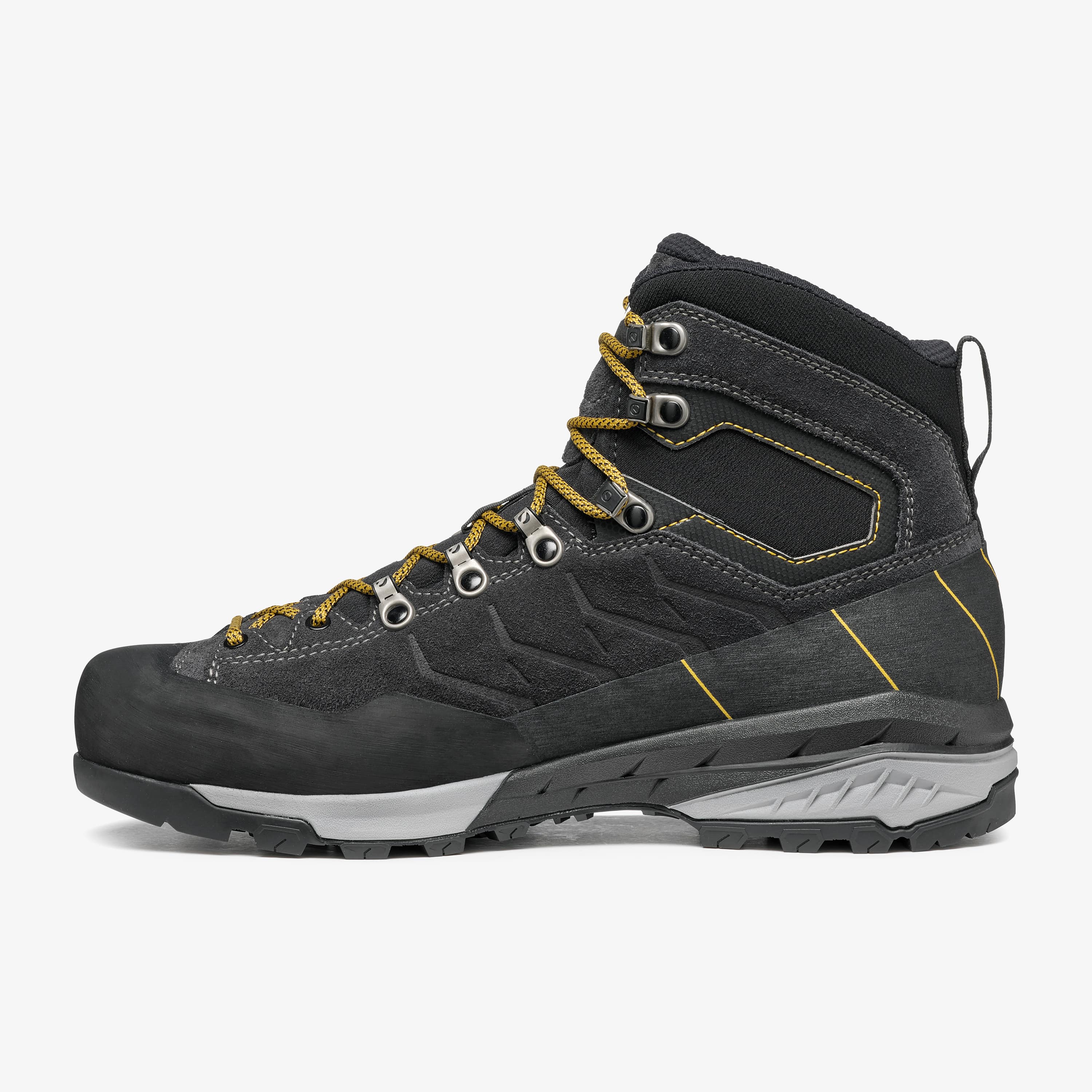 Mescalito TRK GTX - Image 3