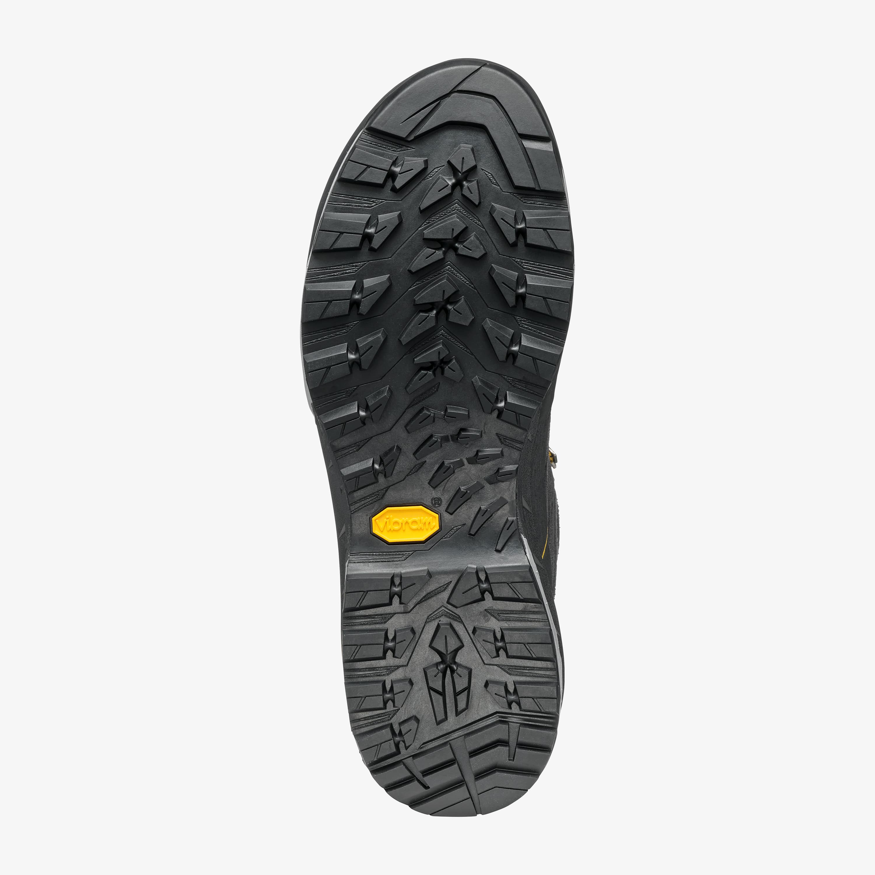 Mescalito TRK GTX - Image 5