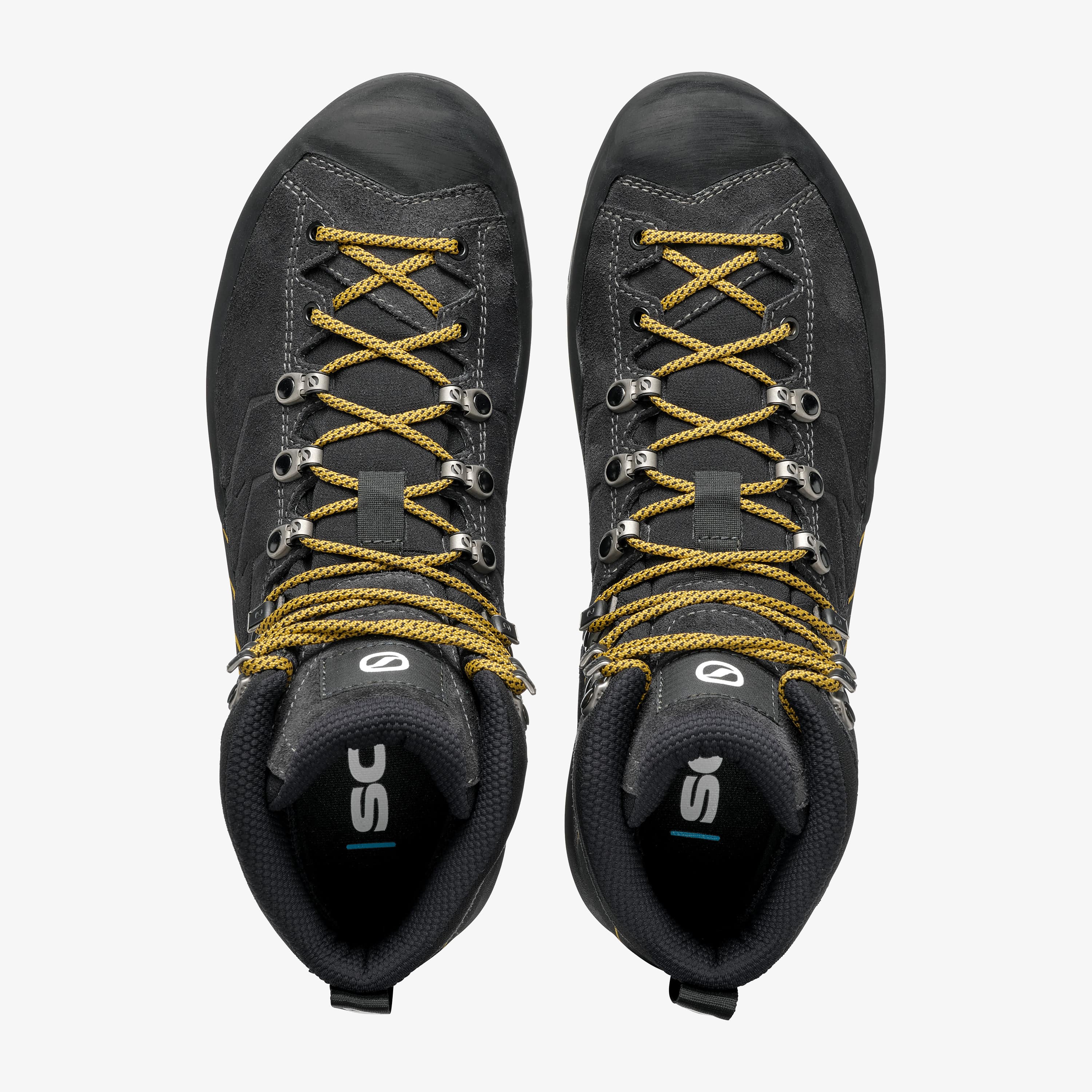 Mescalito TRK GTX - Image 6