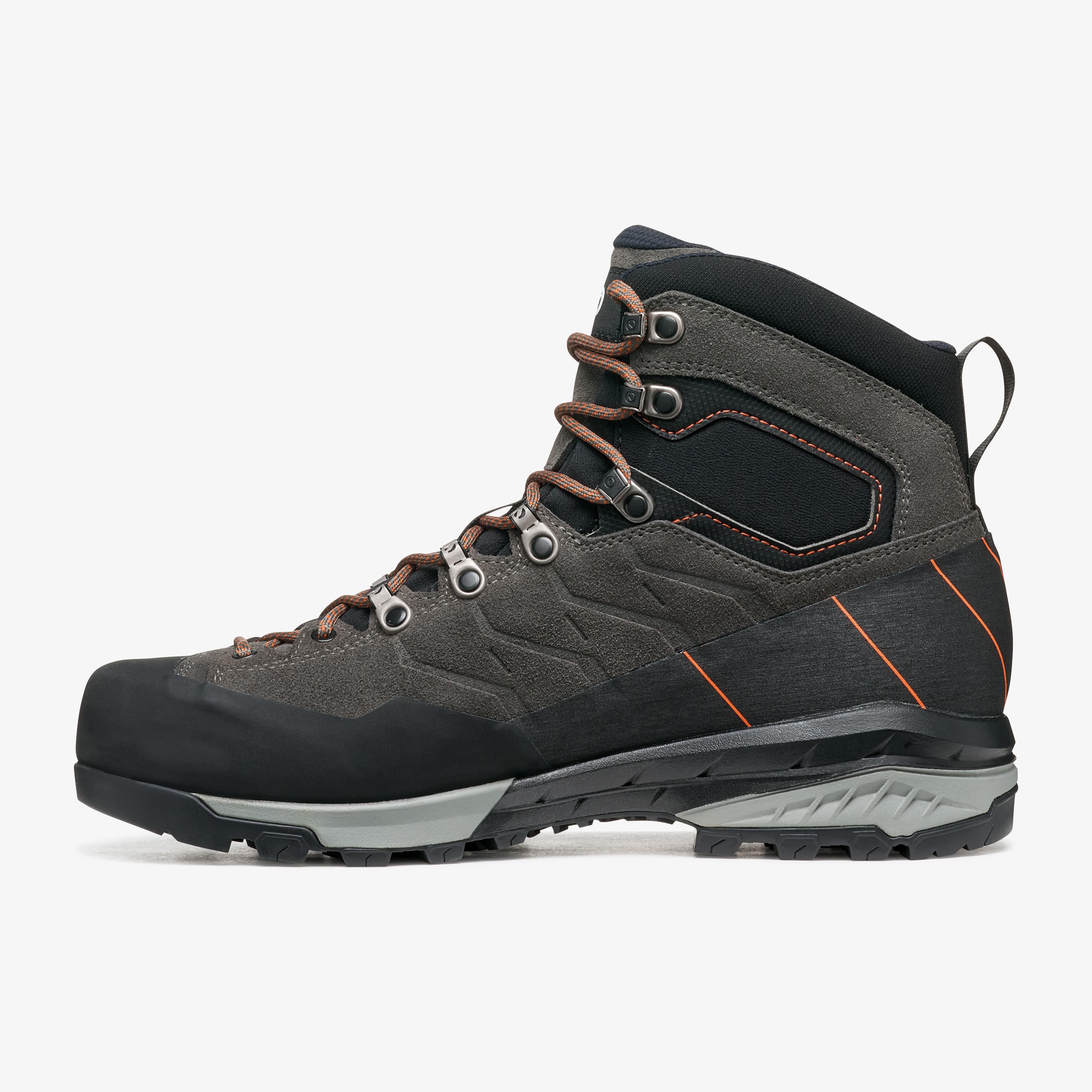 Mescalito TRK GTX - Image 3