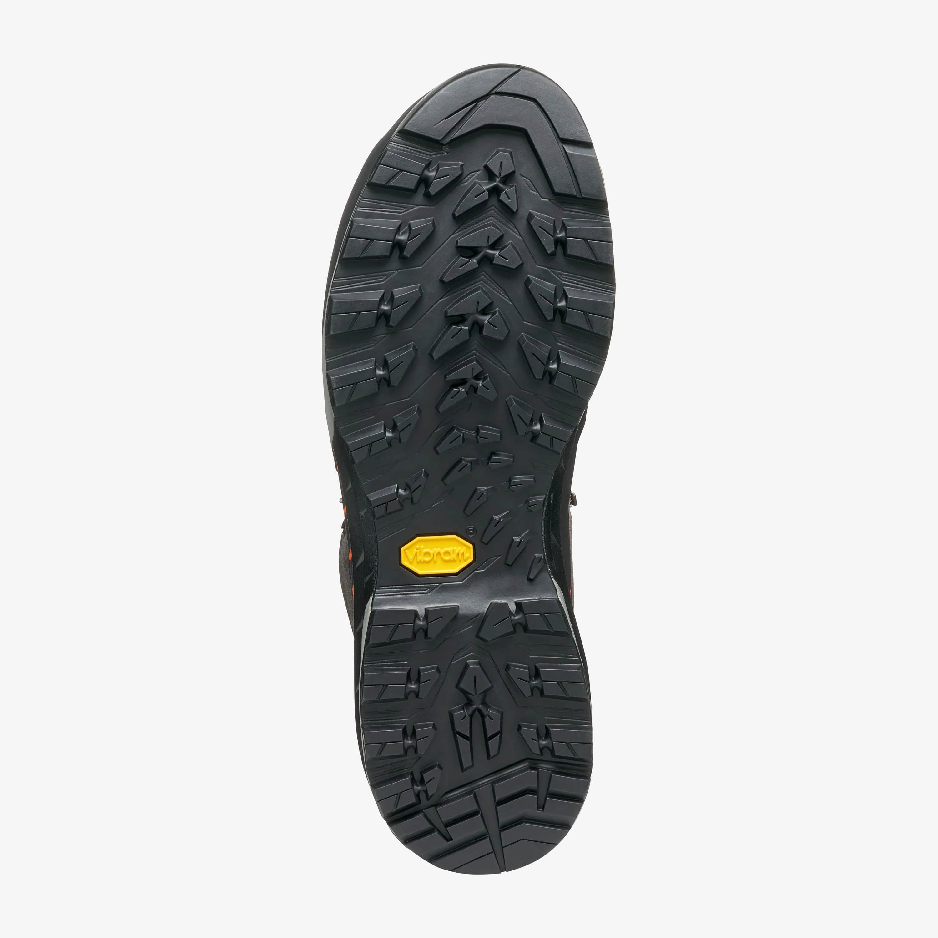 Mescalito TRK GTX - Image 5