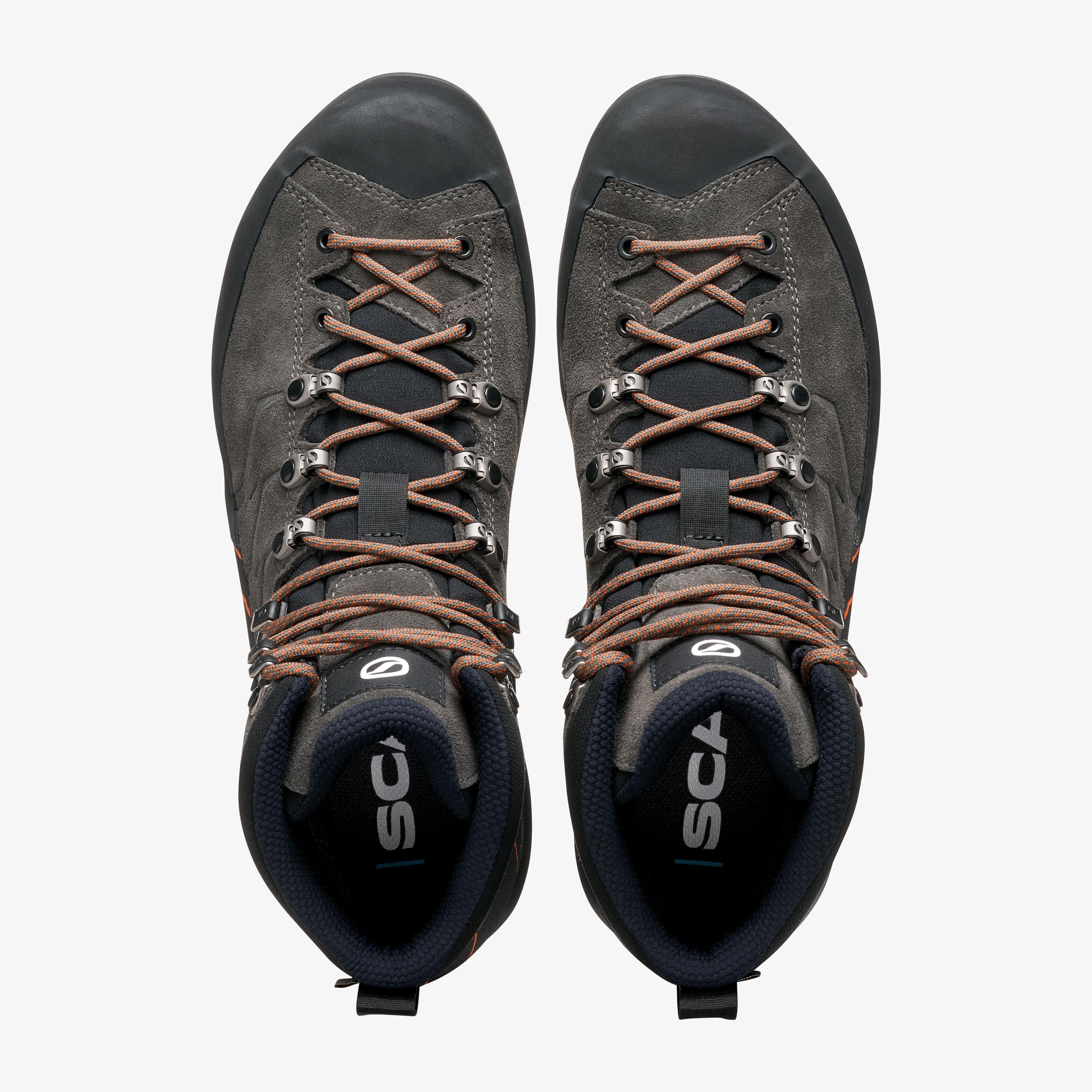 Mescalito TRK GTX - Image 6