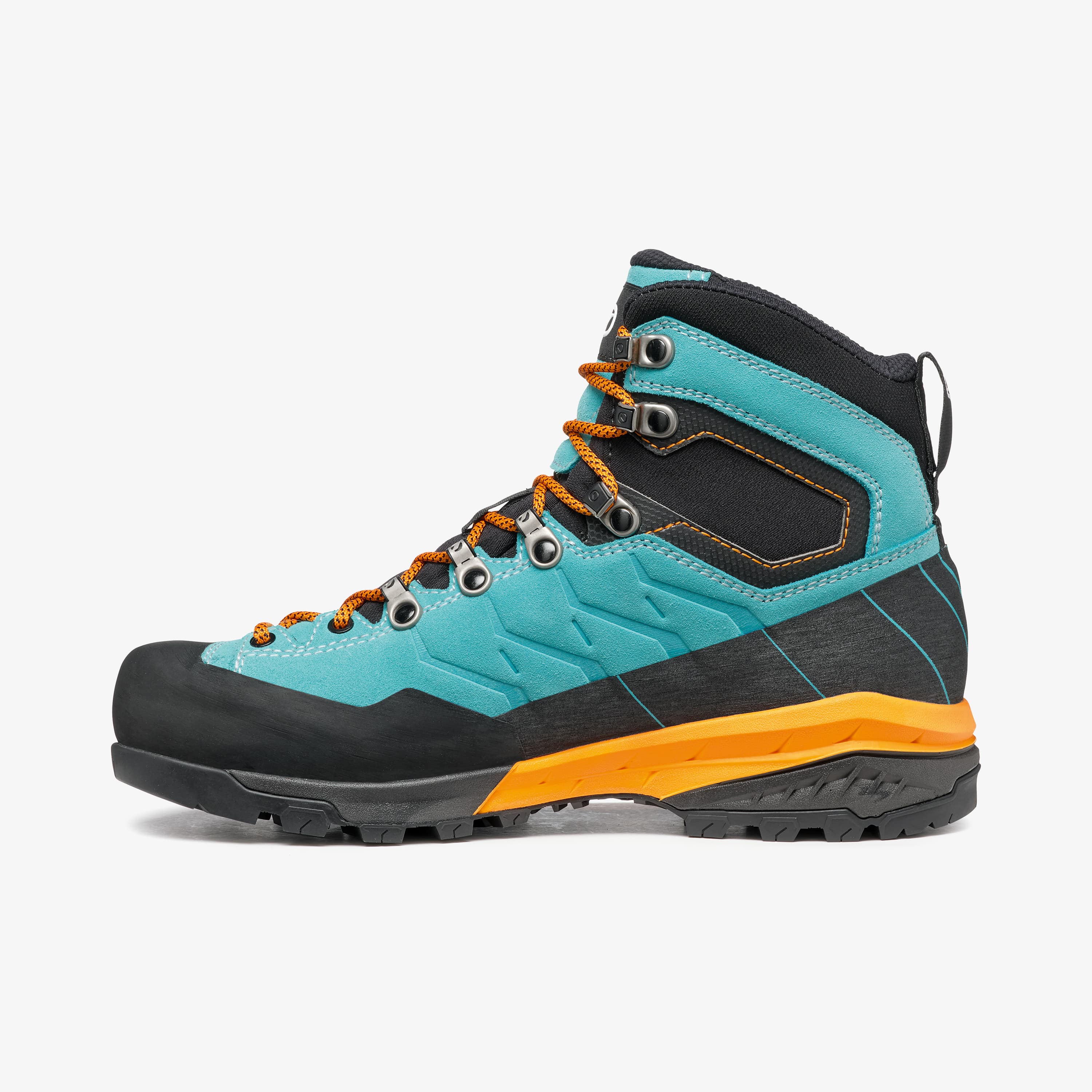 Mescalito TRK GTX Woman - Image 3