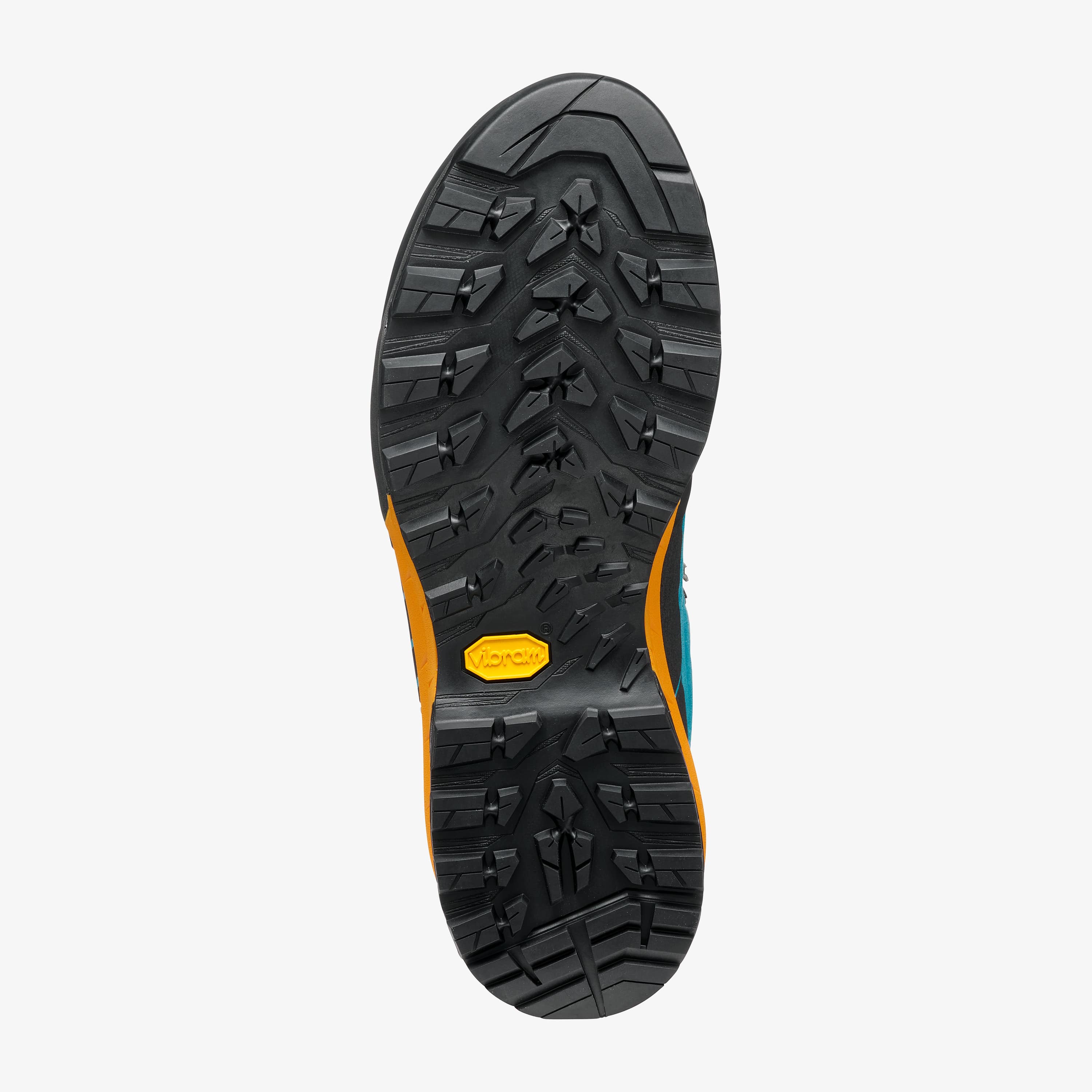 Mescalito TRK GTX Woman - Image 5