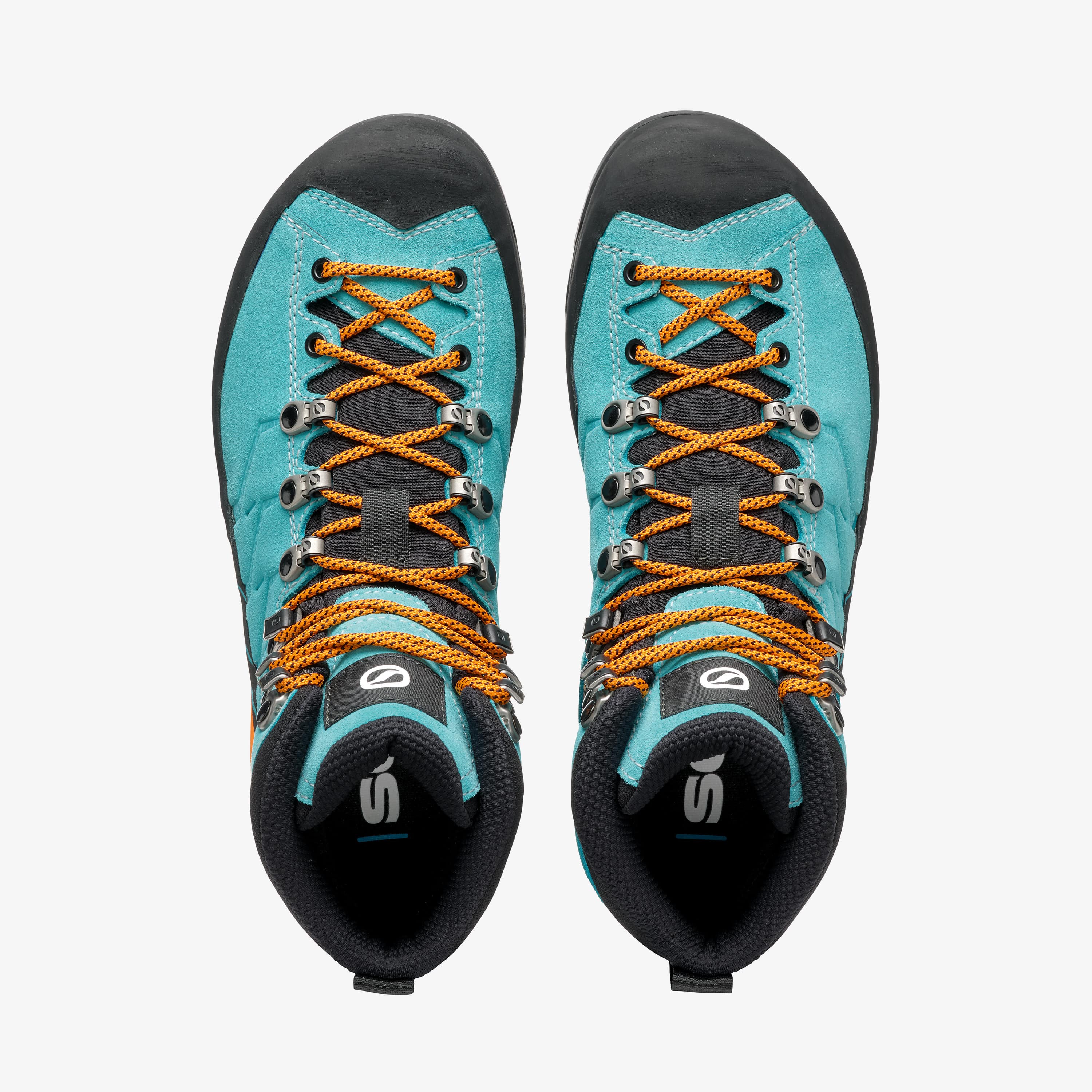 Mescalito TRK GTX Woman - Image 6