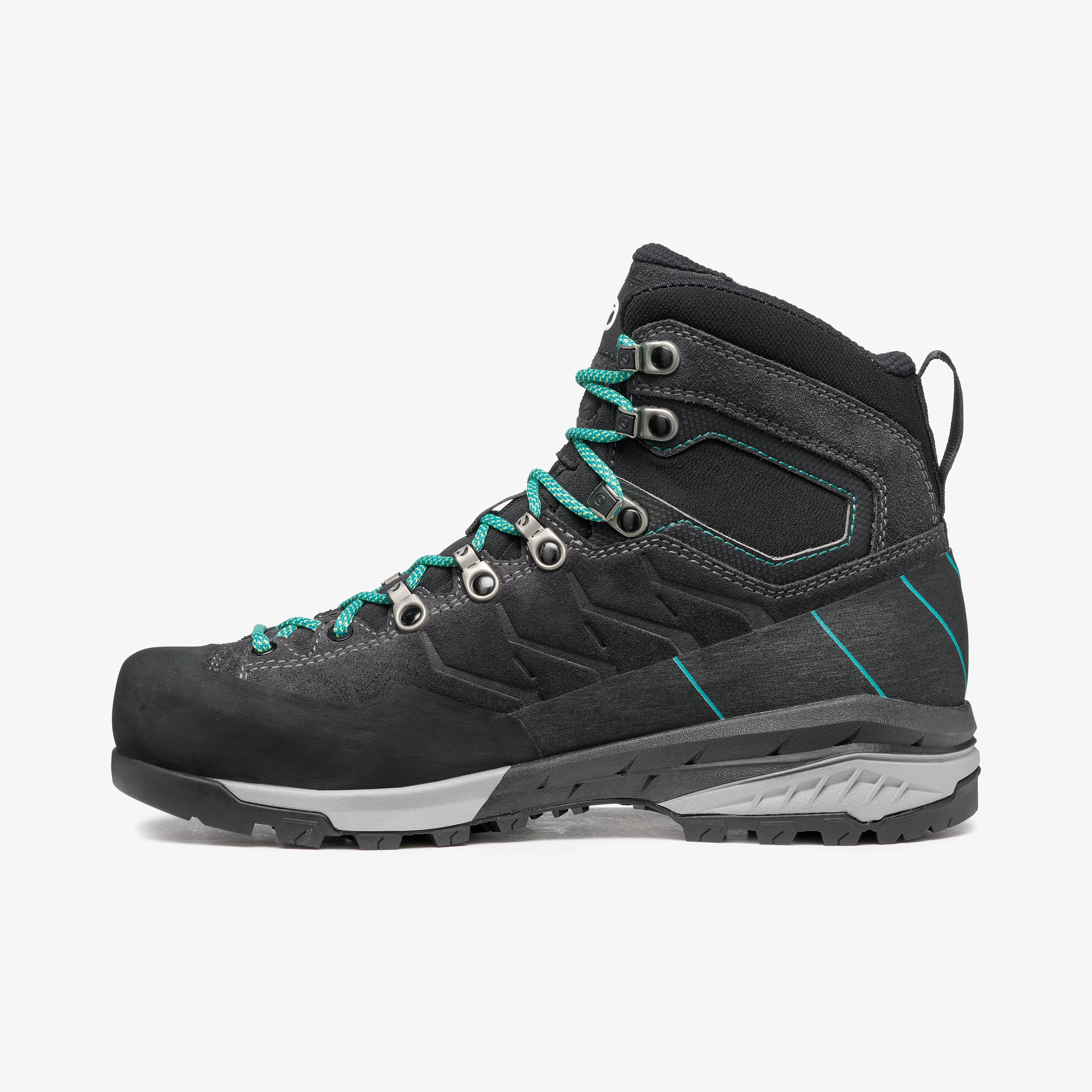 Mescalito TRK GTX Woman - Image 3