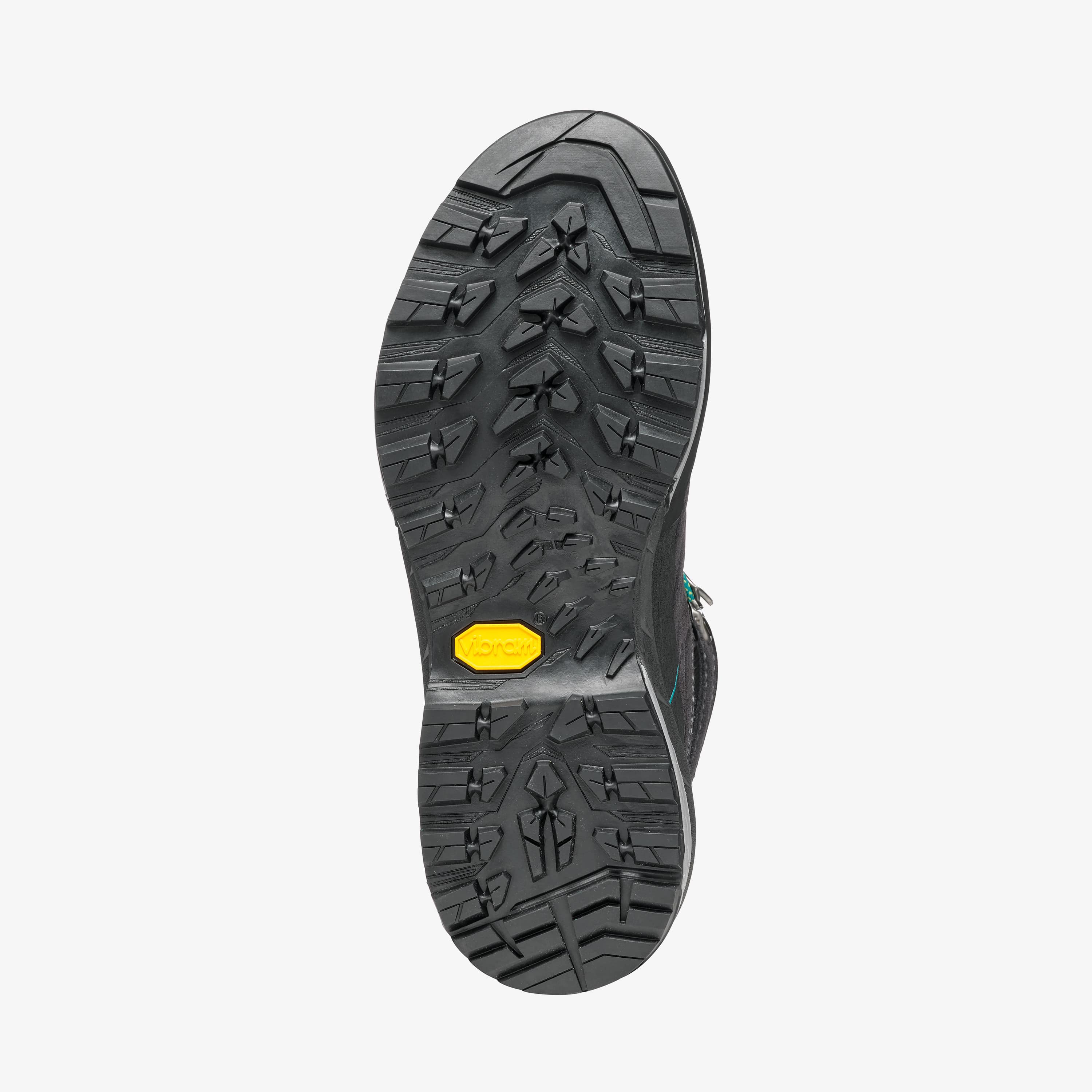 Mescalito TRK GTX Woman - Image 5