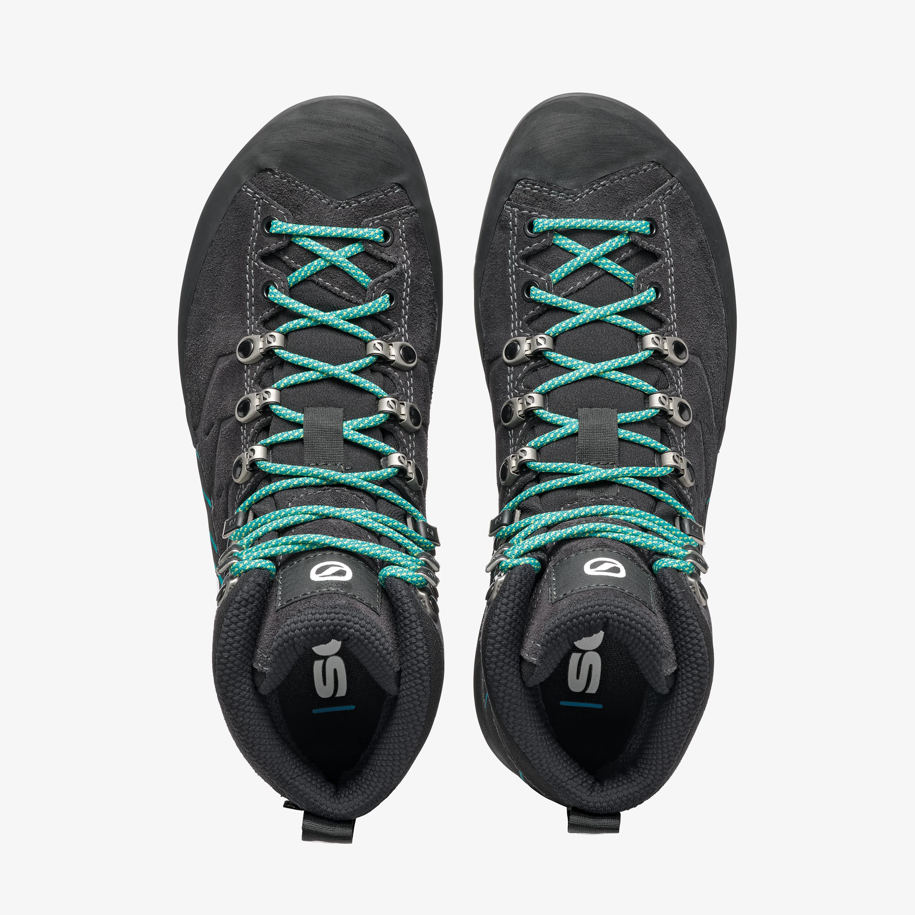 Mescalito TRK GTX Woman - Image 6