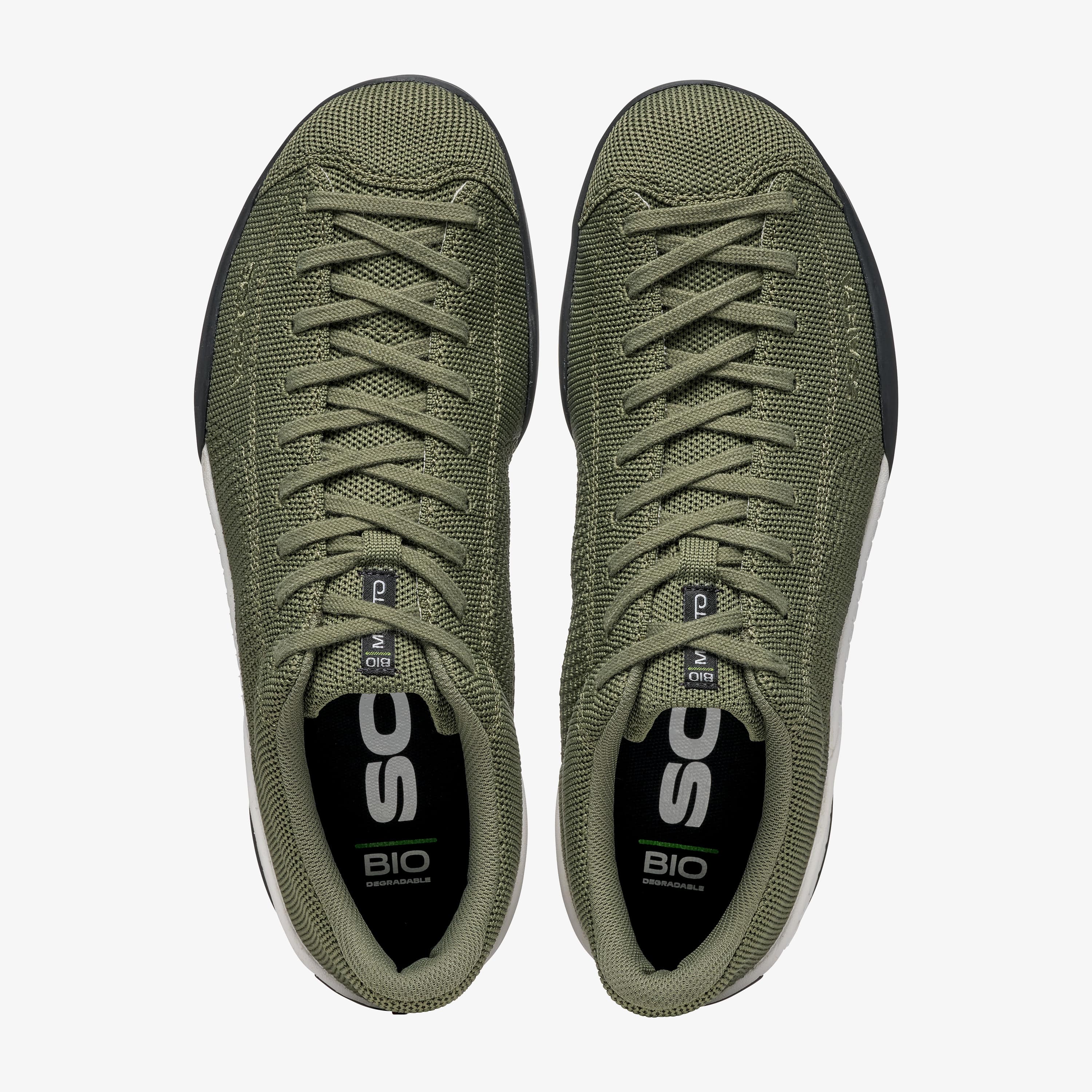 Mojito Bio - Image 6