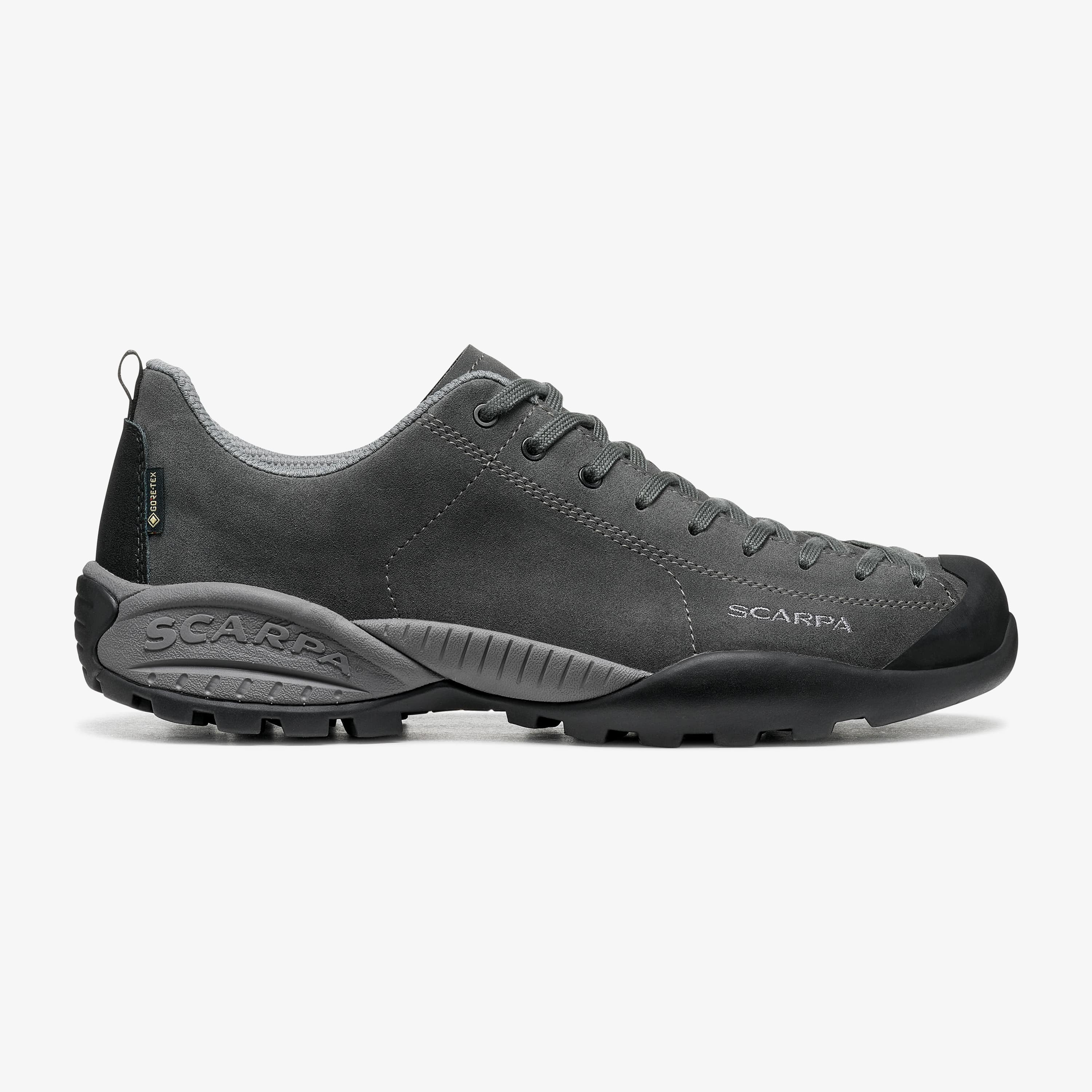 Mojito GTX