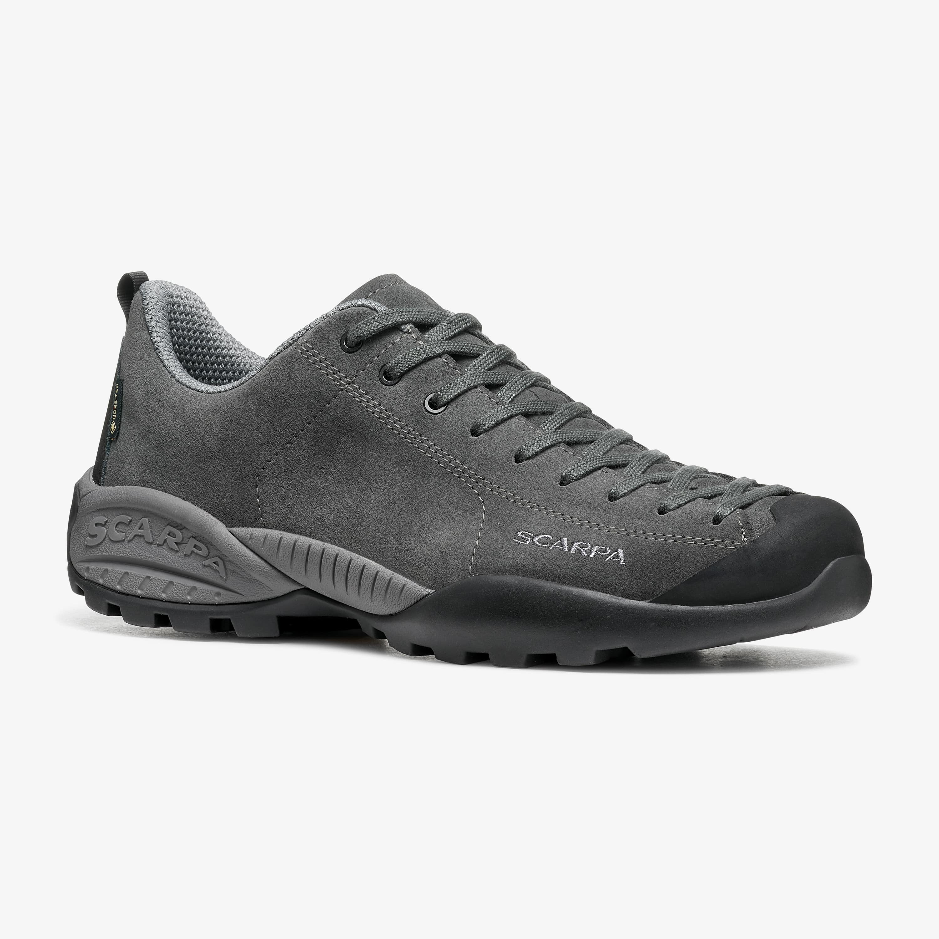 Mojito GTX - Image 2