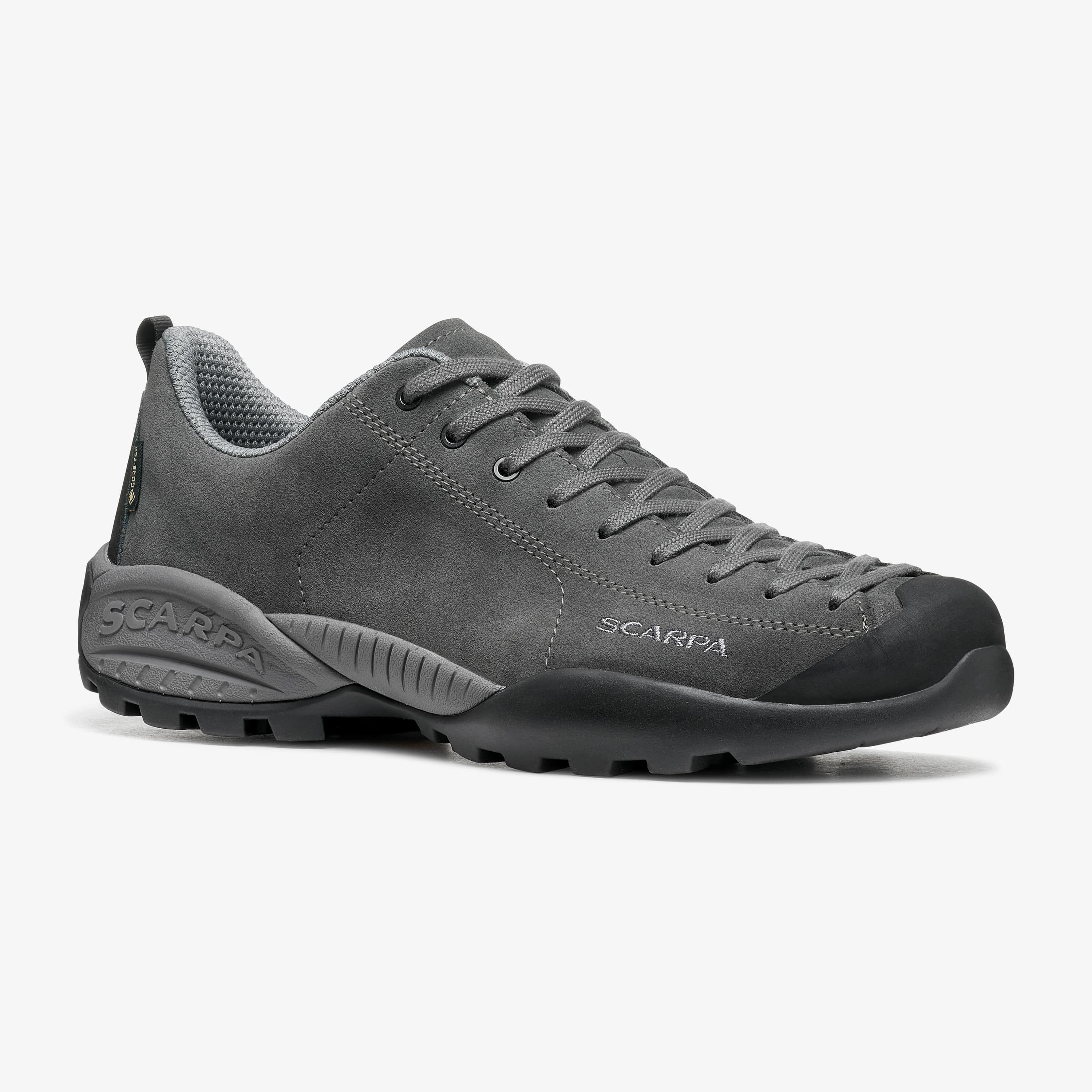 Mojito GTX - Image 8