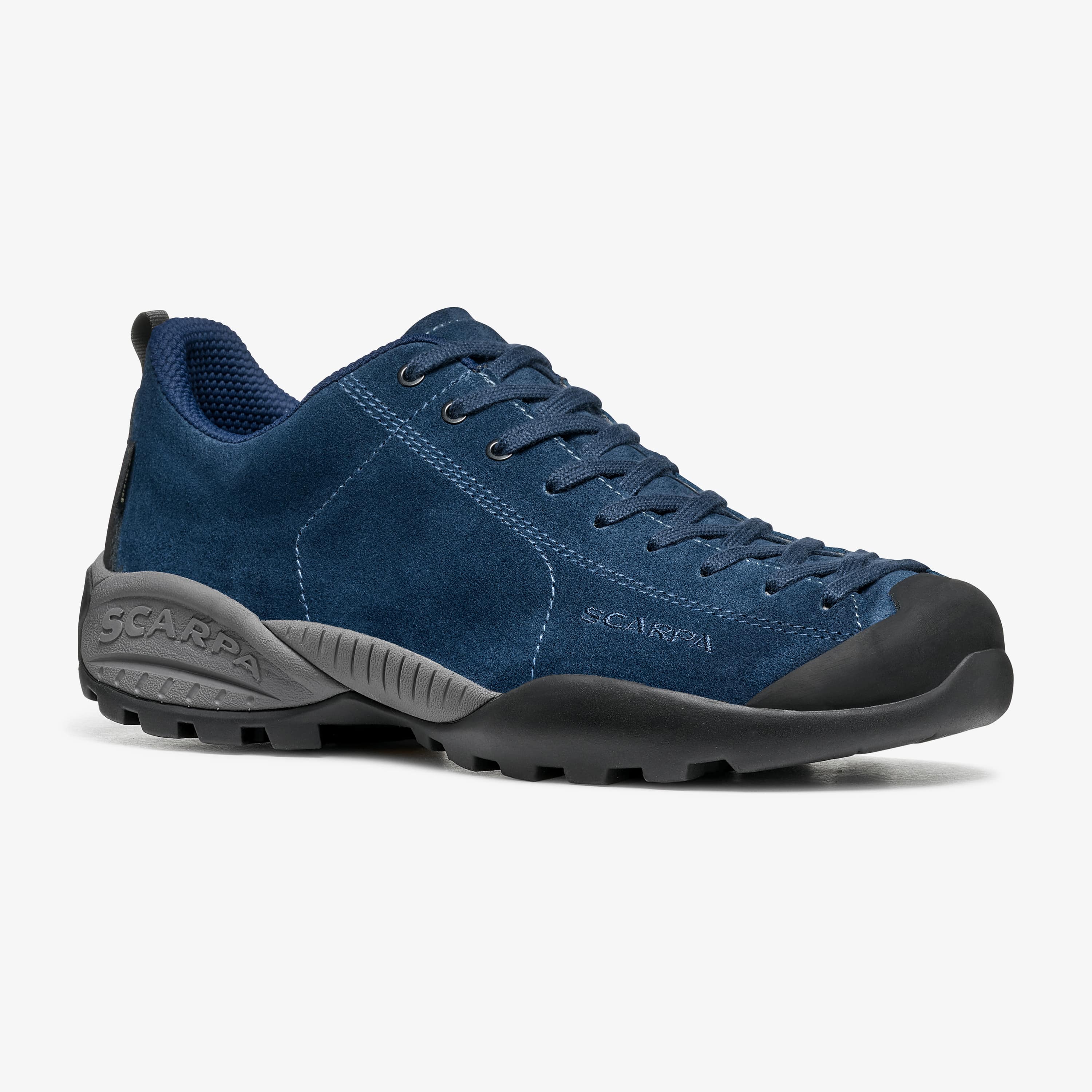 Mojito GTX - Image 2