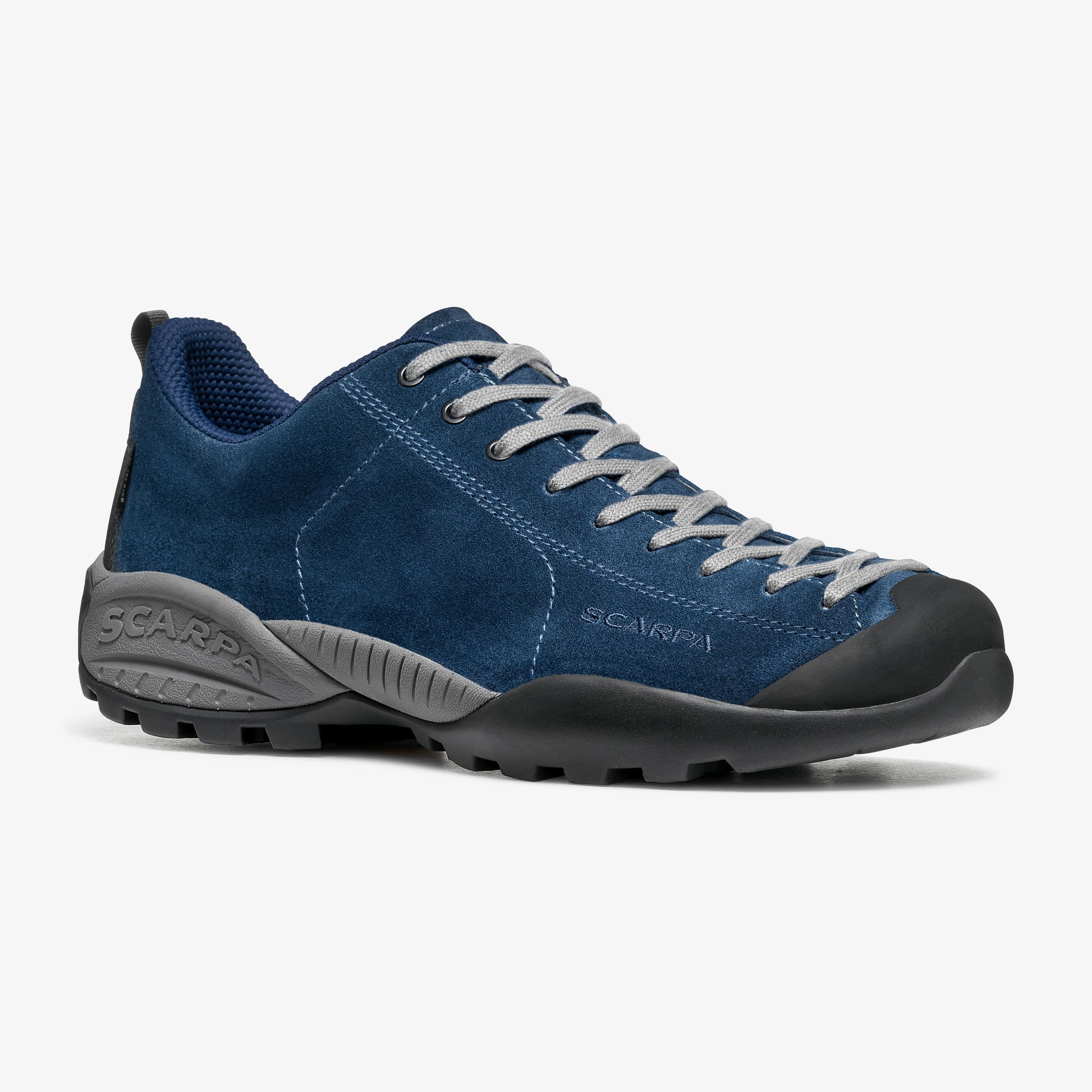 Mojito GTX - Image 8