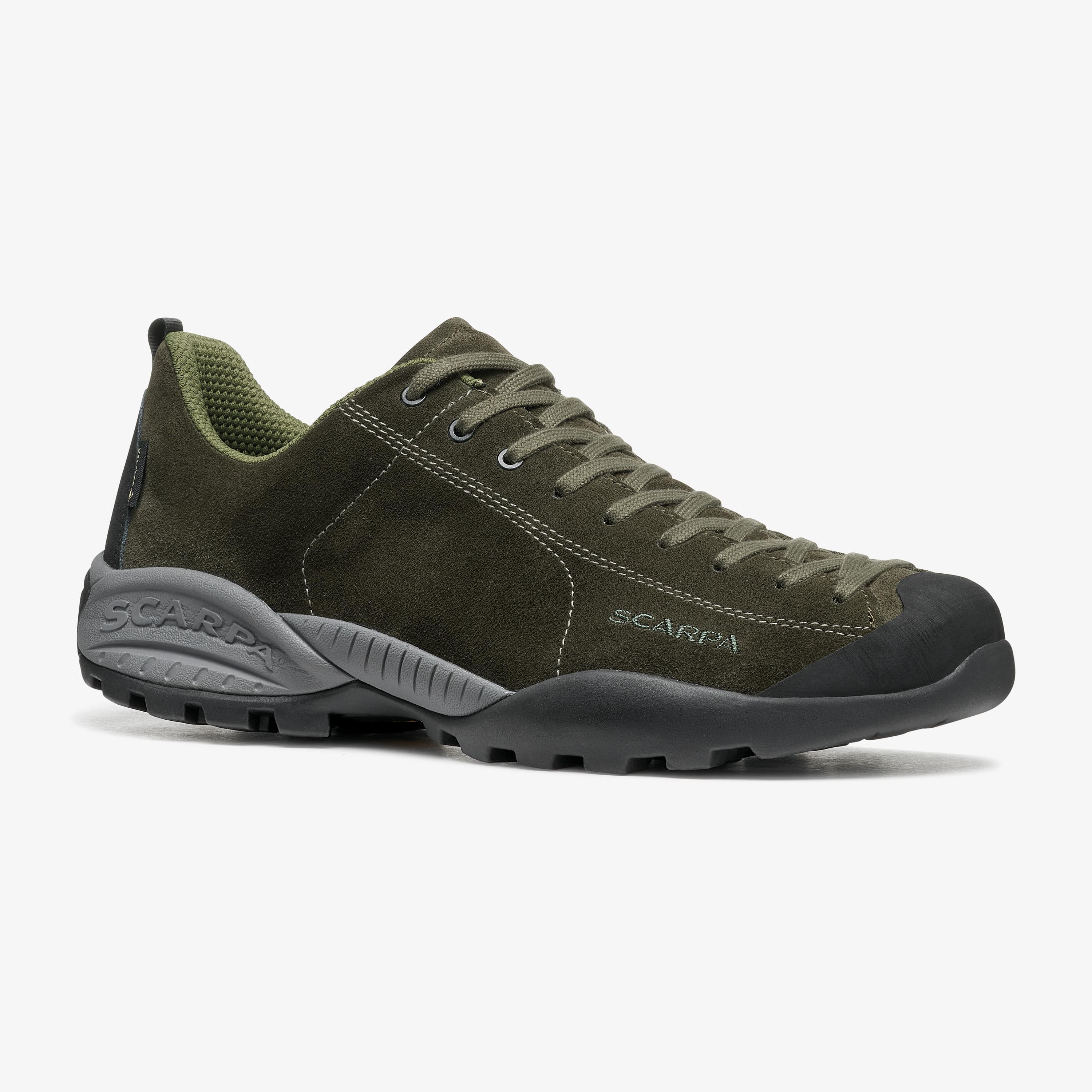 Mojito GTX - Image 2