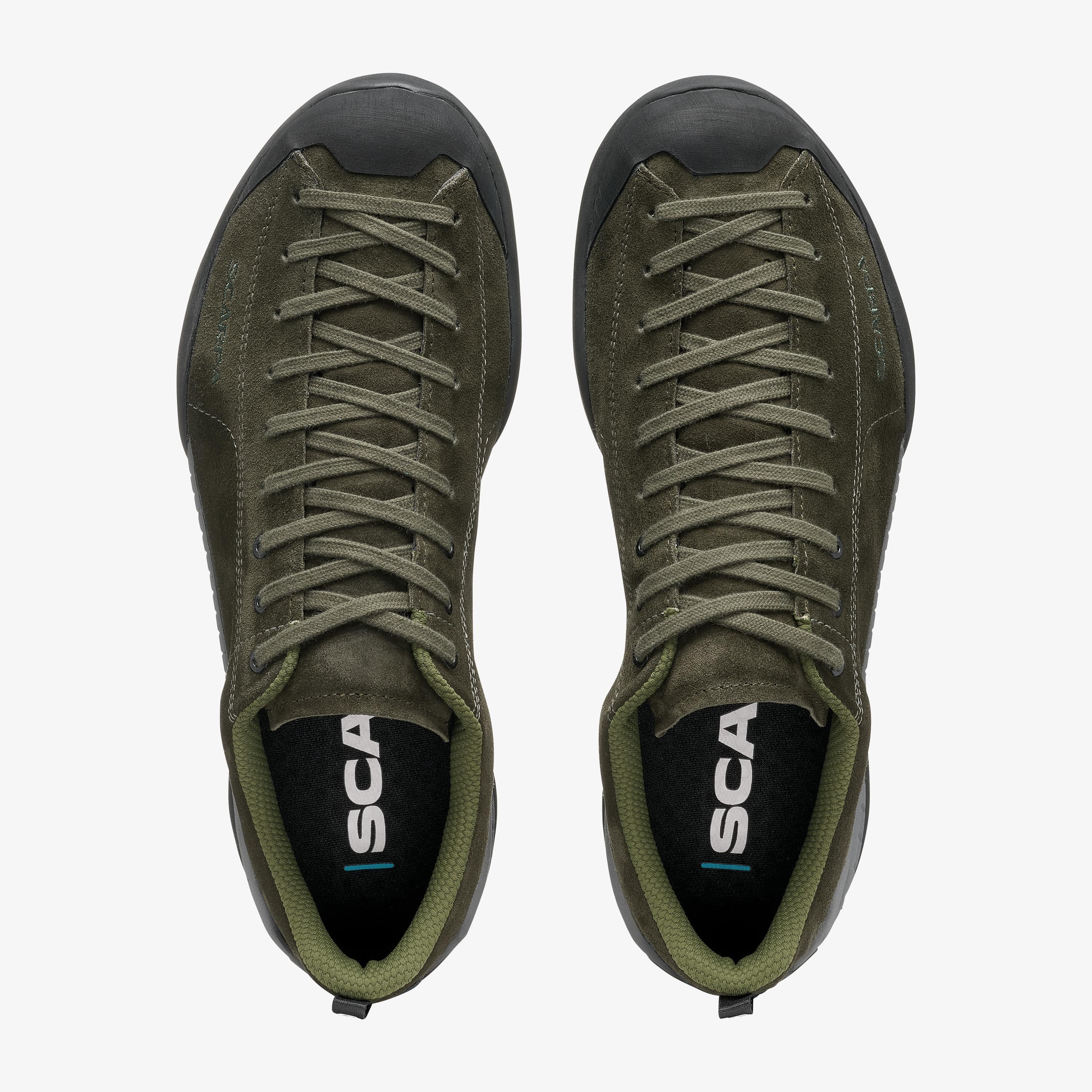 Mojito GTX - Image 6