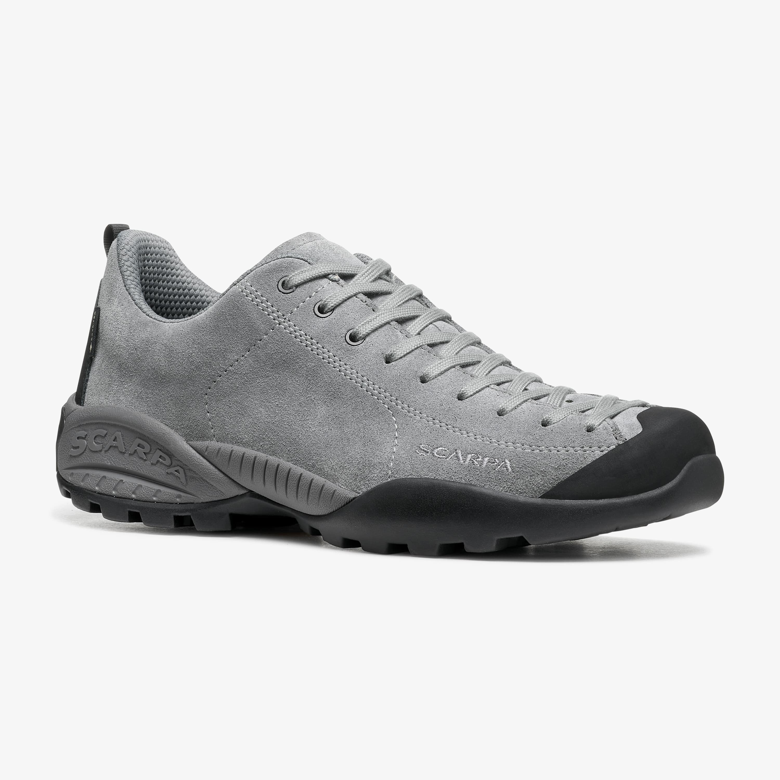 Mojito GTX - Image 2
