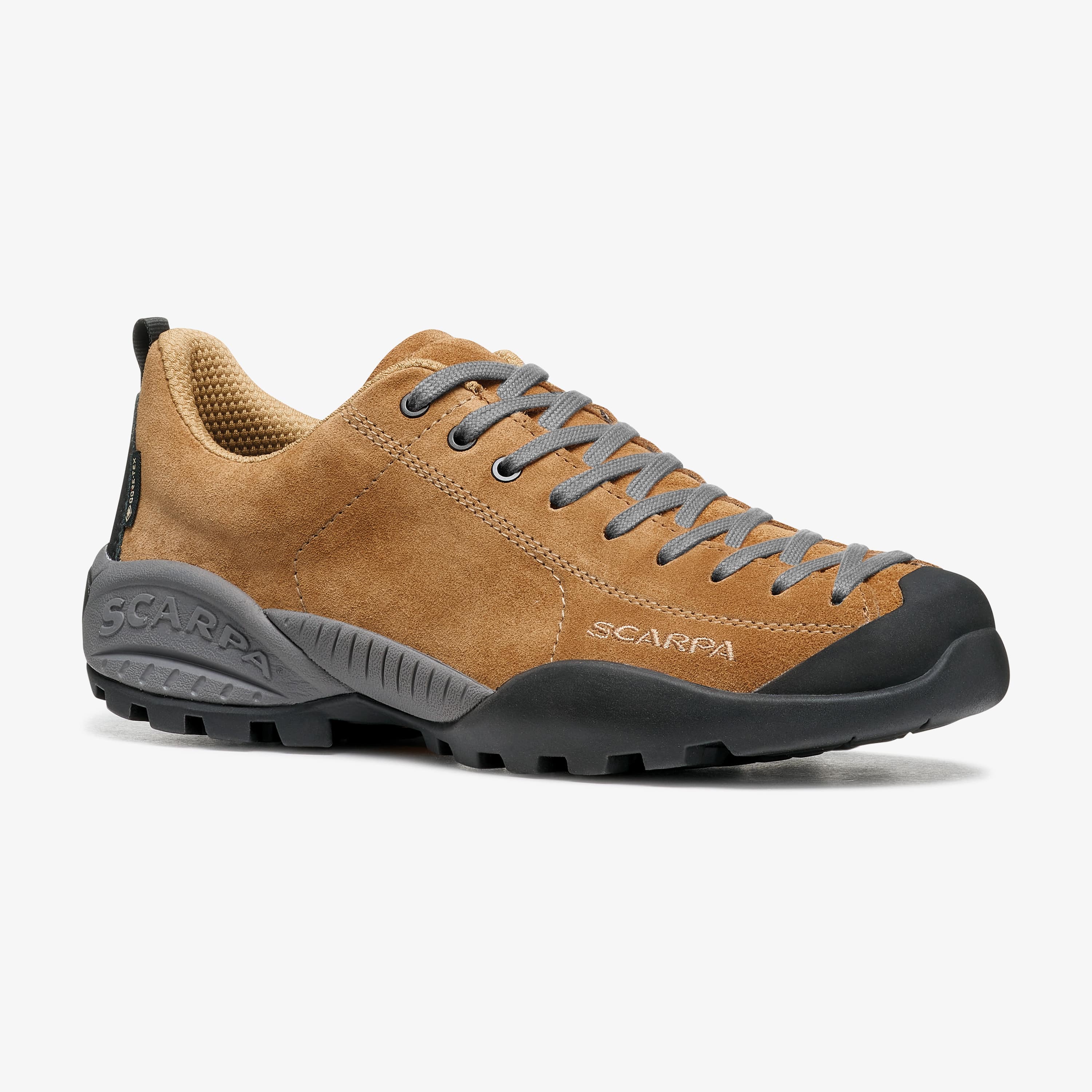 Mojito GTX - Image 8