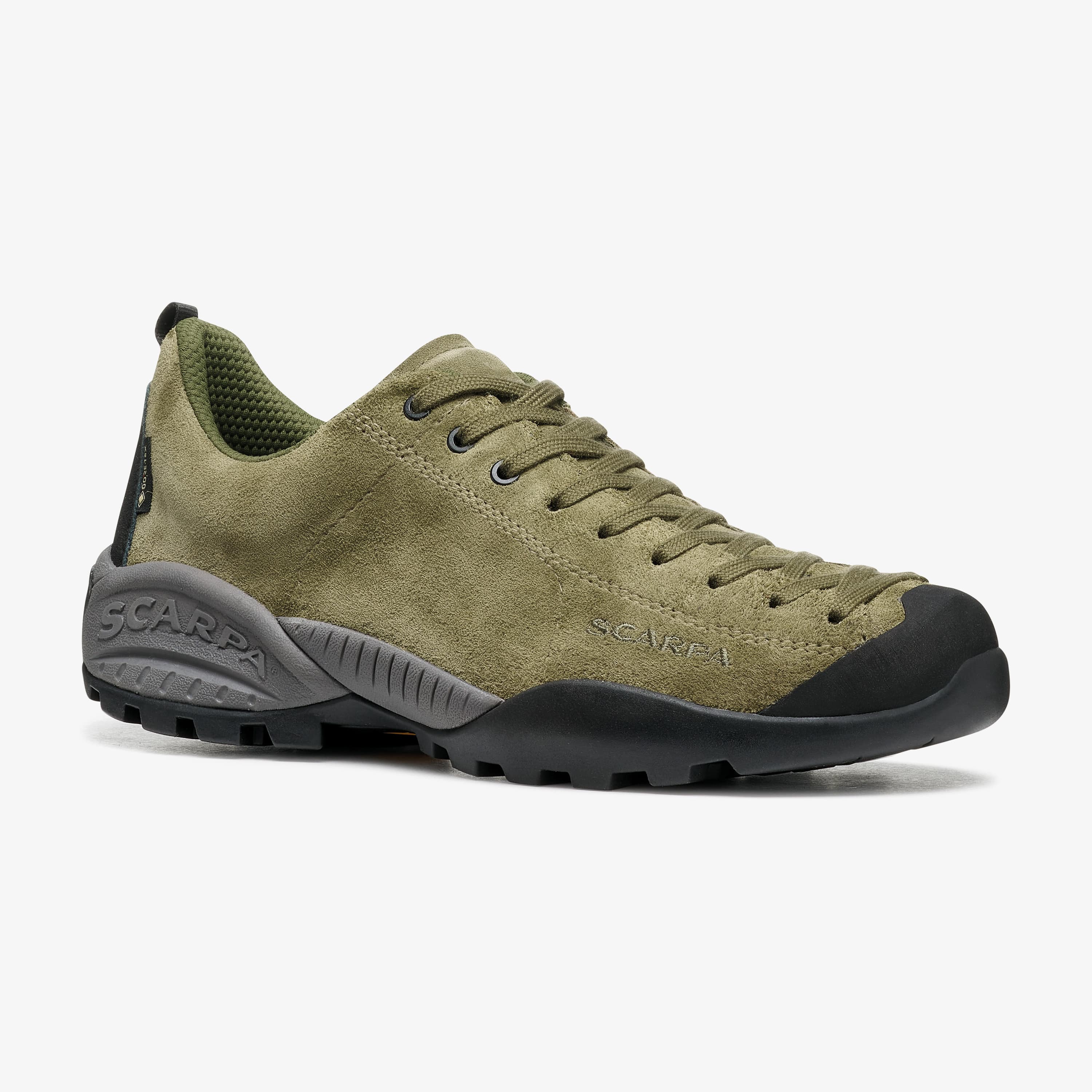 Mojito GTX - Image 2