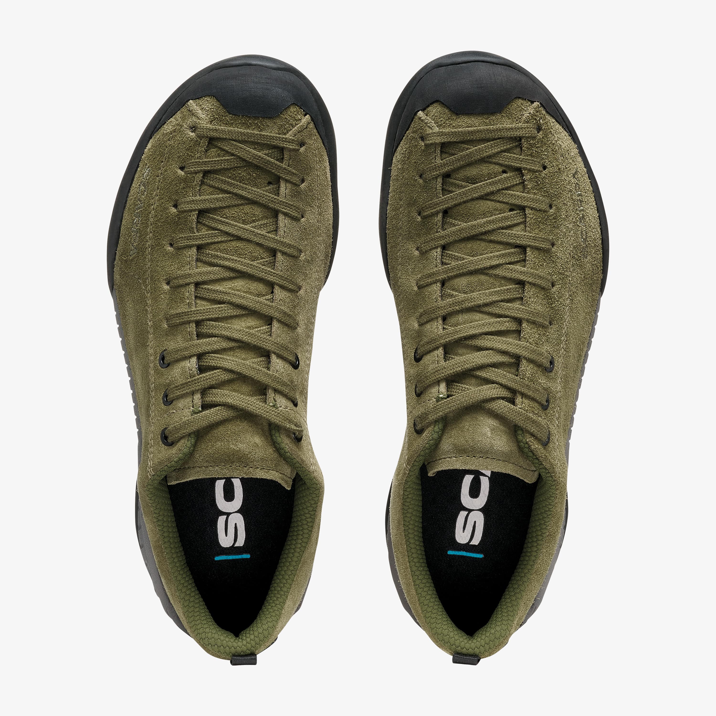 Mojito GTX - Image 6