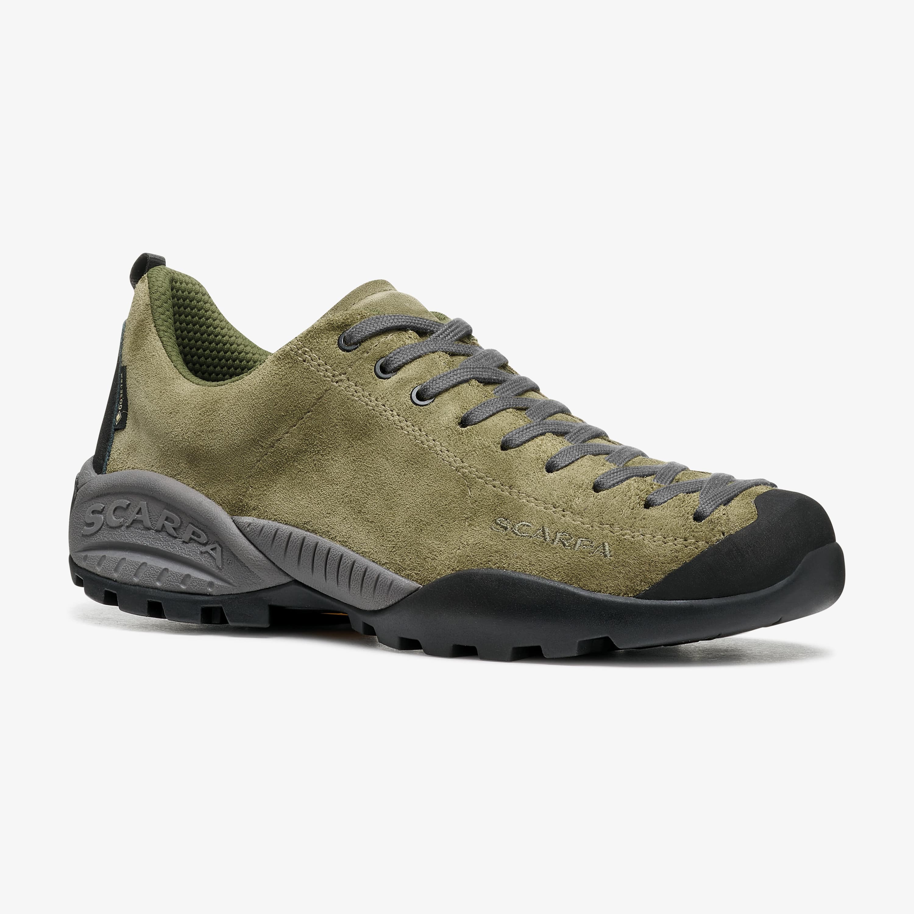 Mojito GTX - Image 8