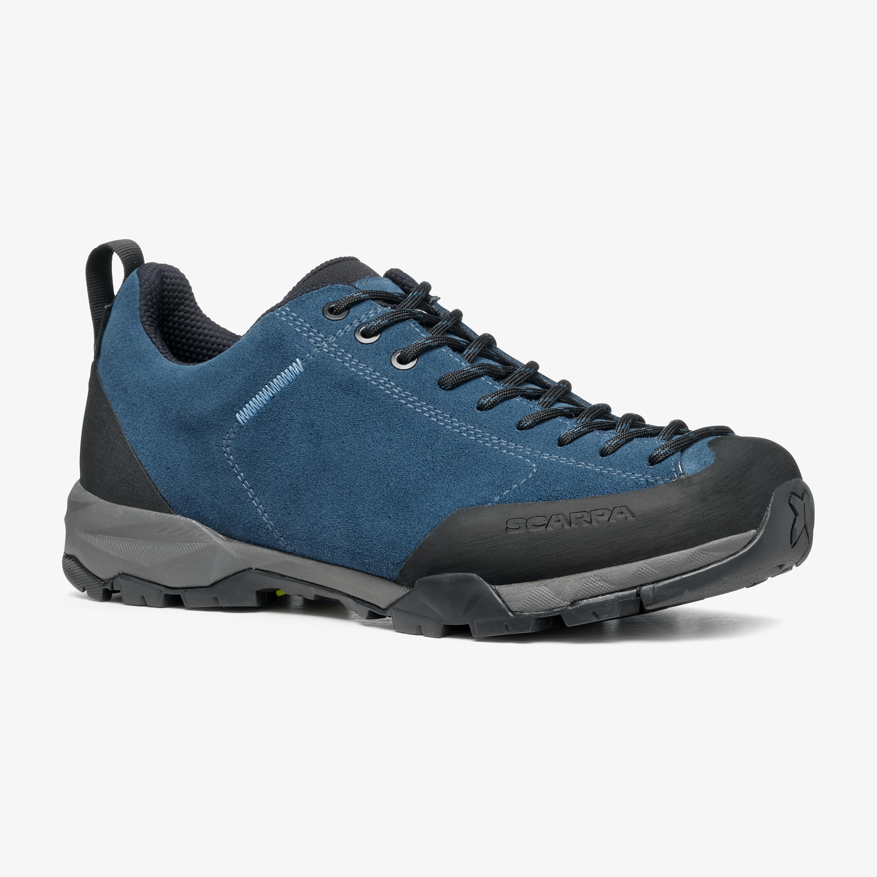 Mojito Trail GTX - Image 2