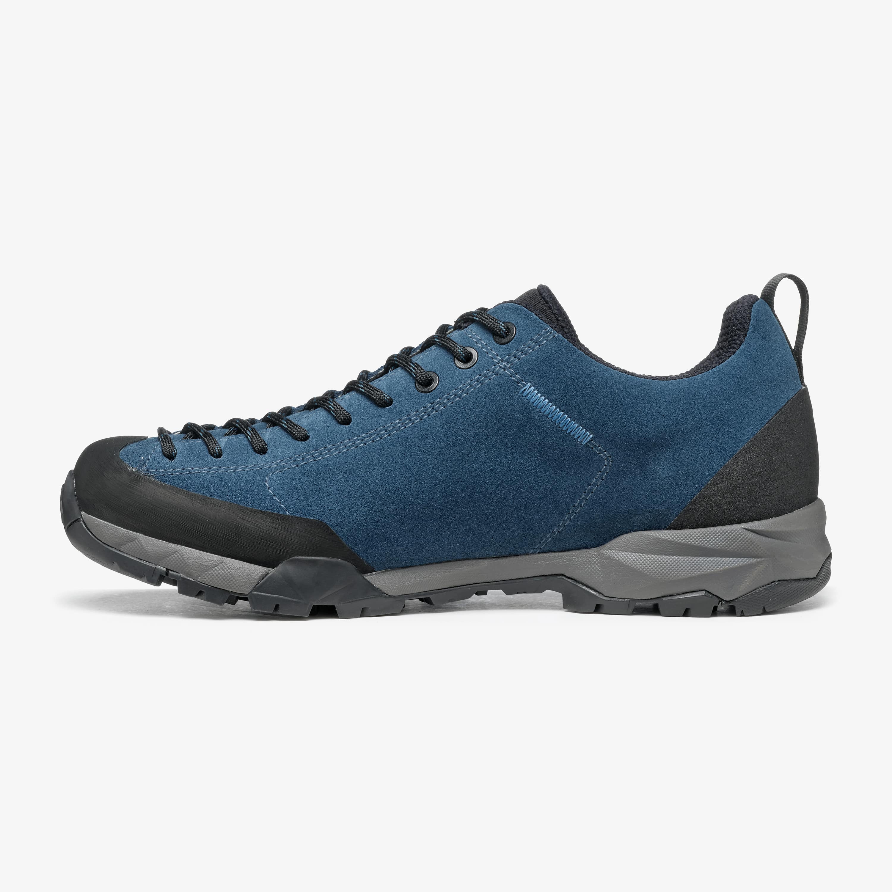 Mojito Trail GTX - Image 3