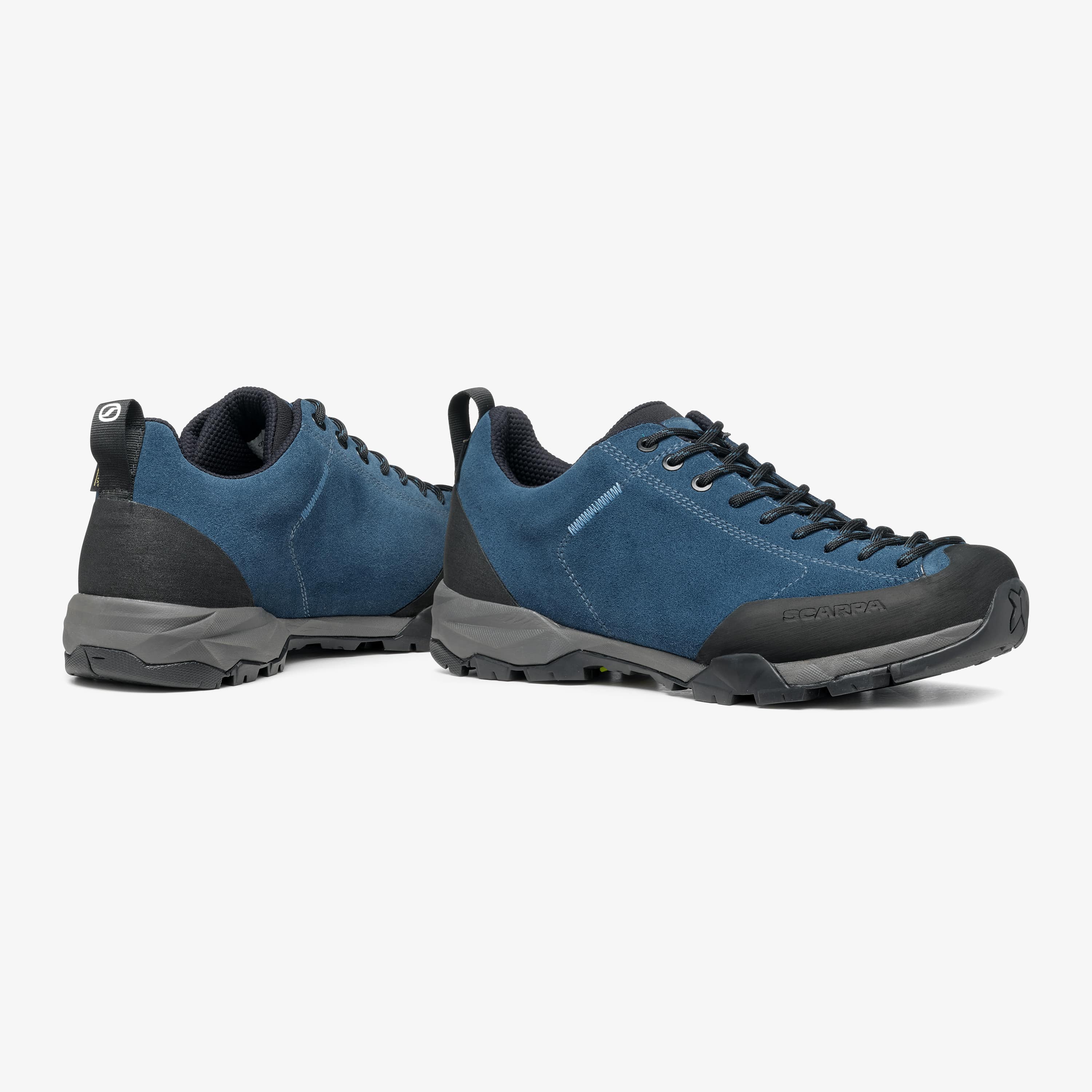 Mojito Trail GTX - Image 6