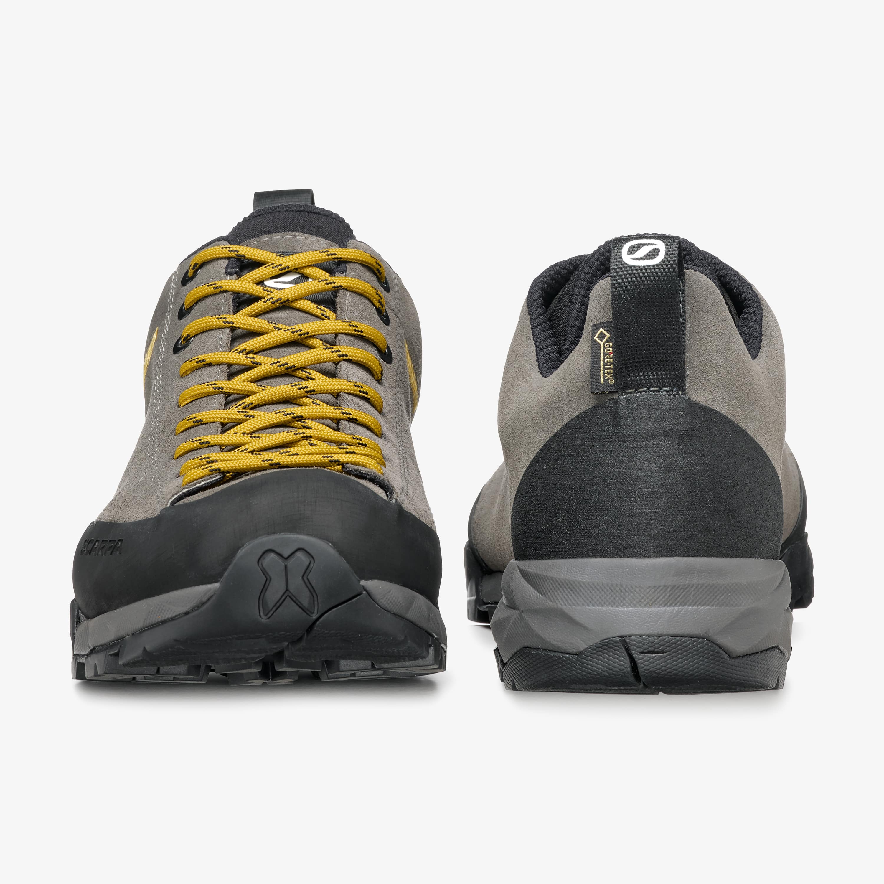 Mojito Trail GTX - Image 4