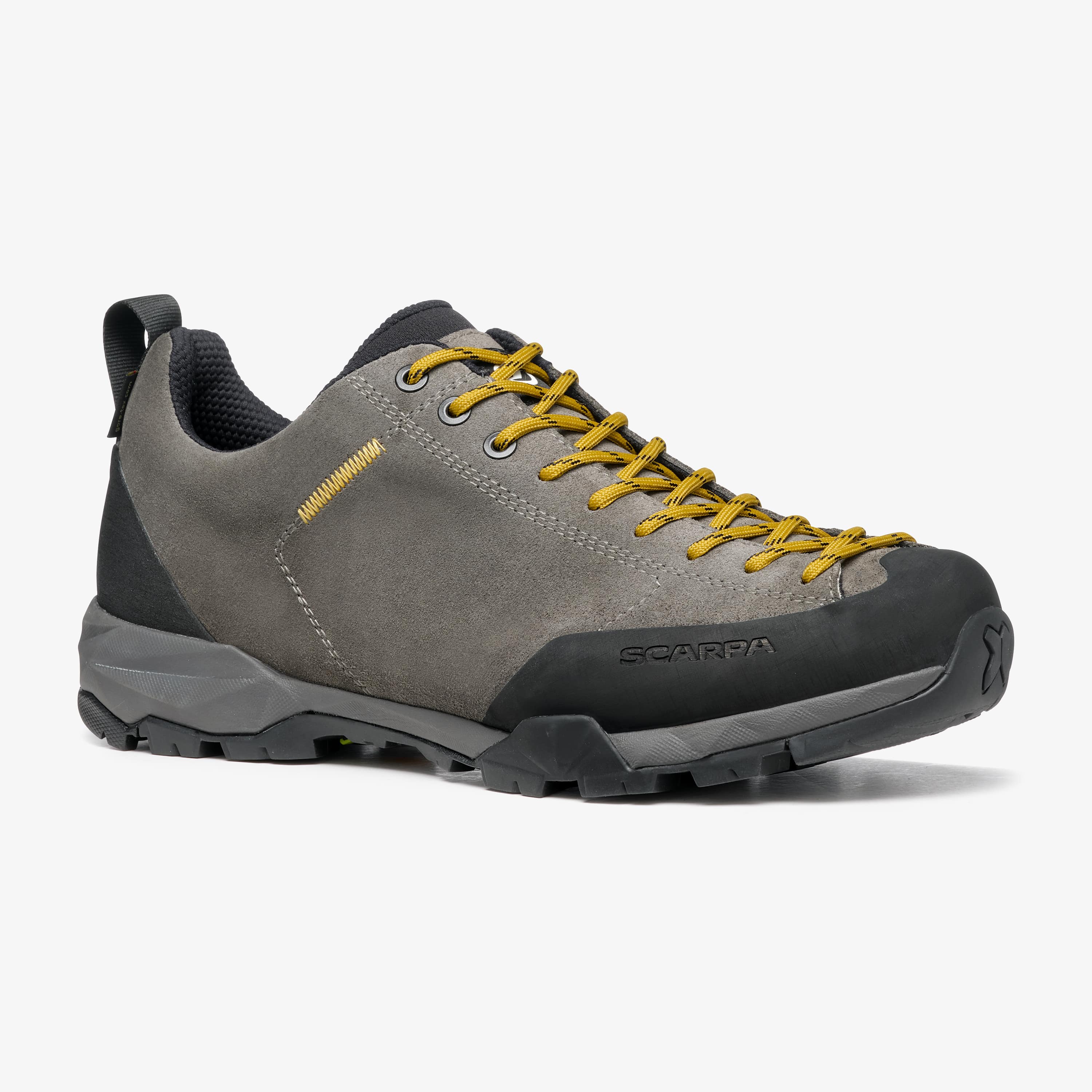 Mojito Trail GTX - Image 2