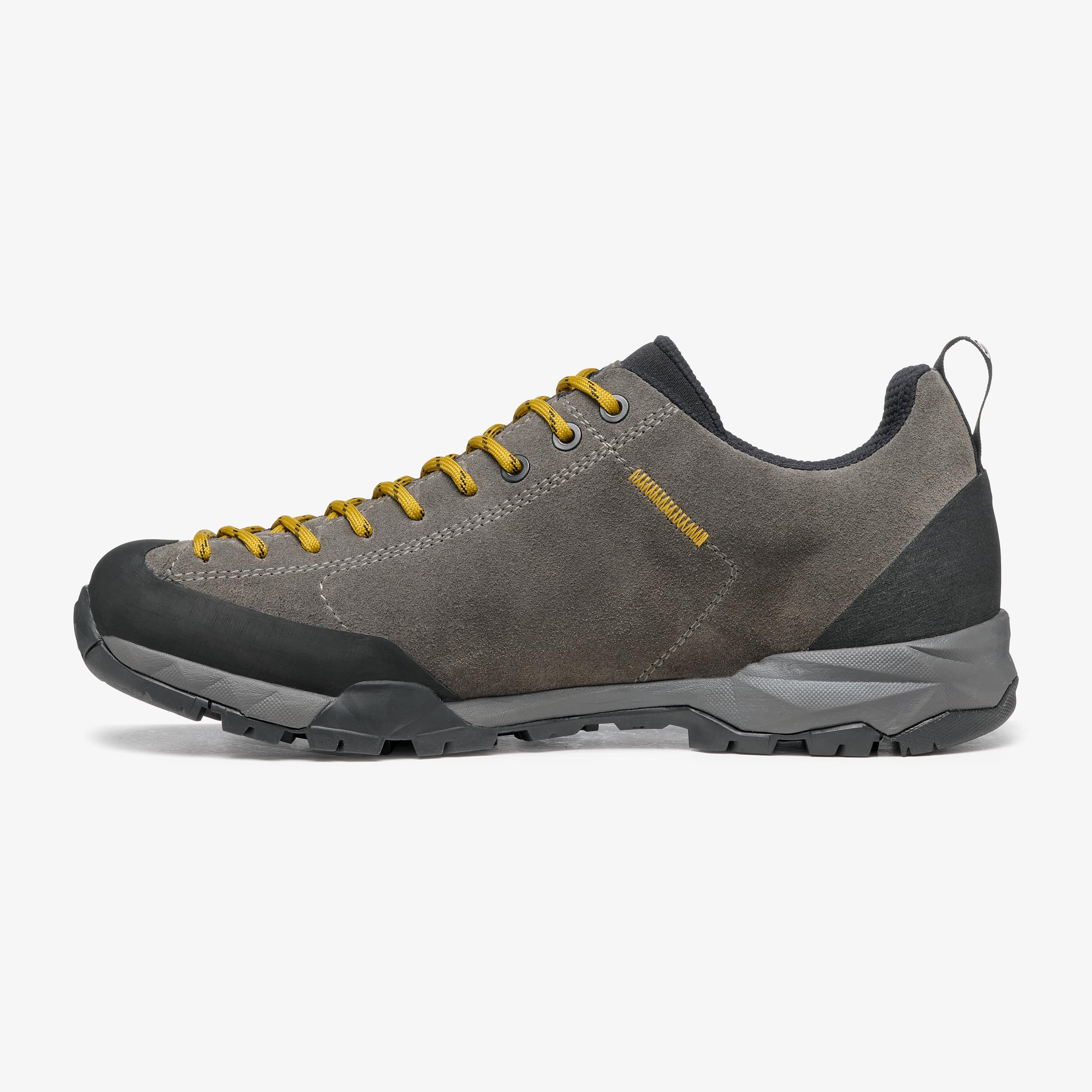 Mojito Trail GTX - Image 3