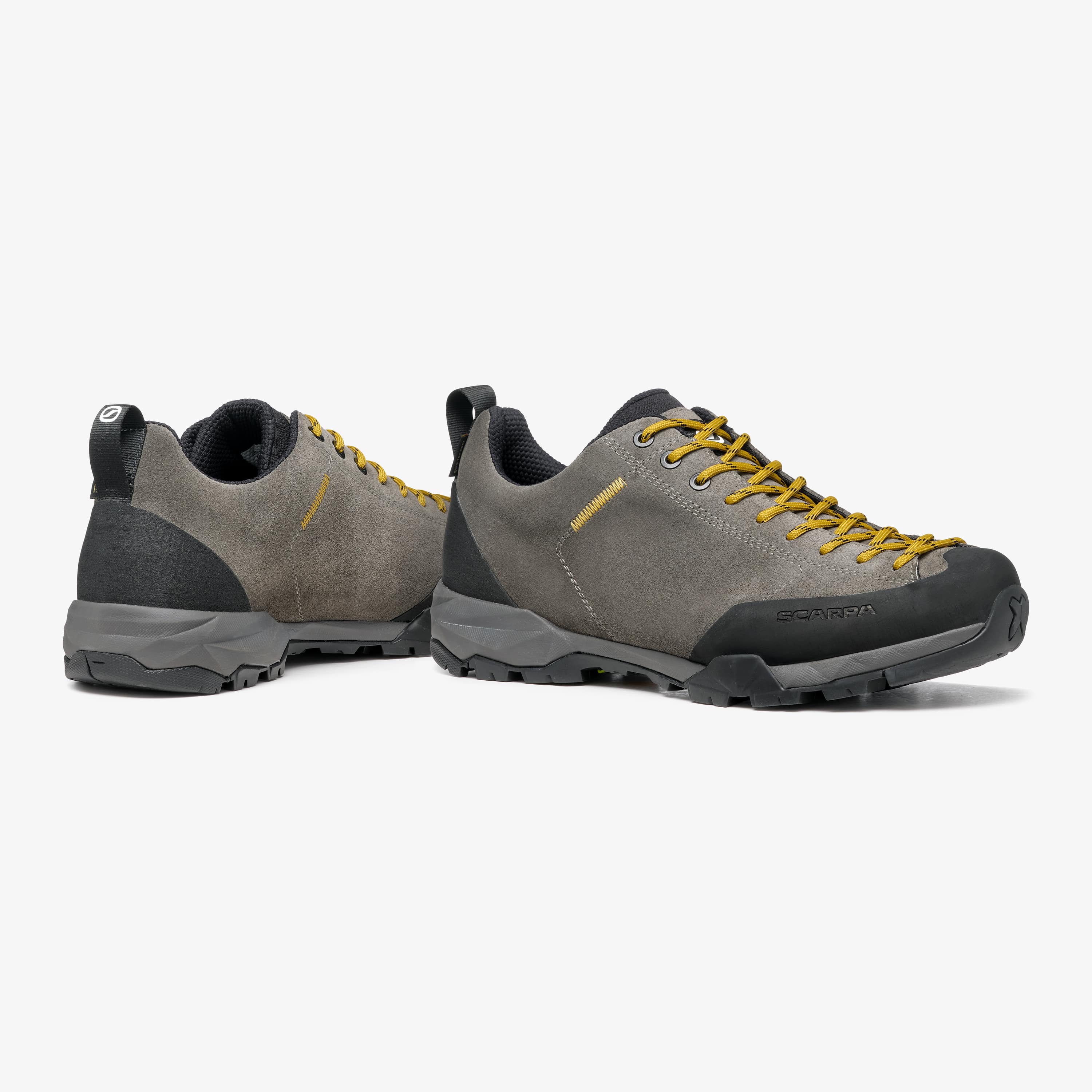 Mojito Trail GTX - Image 6
