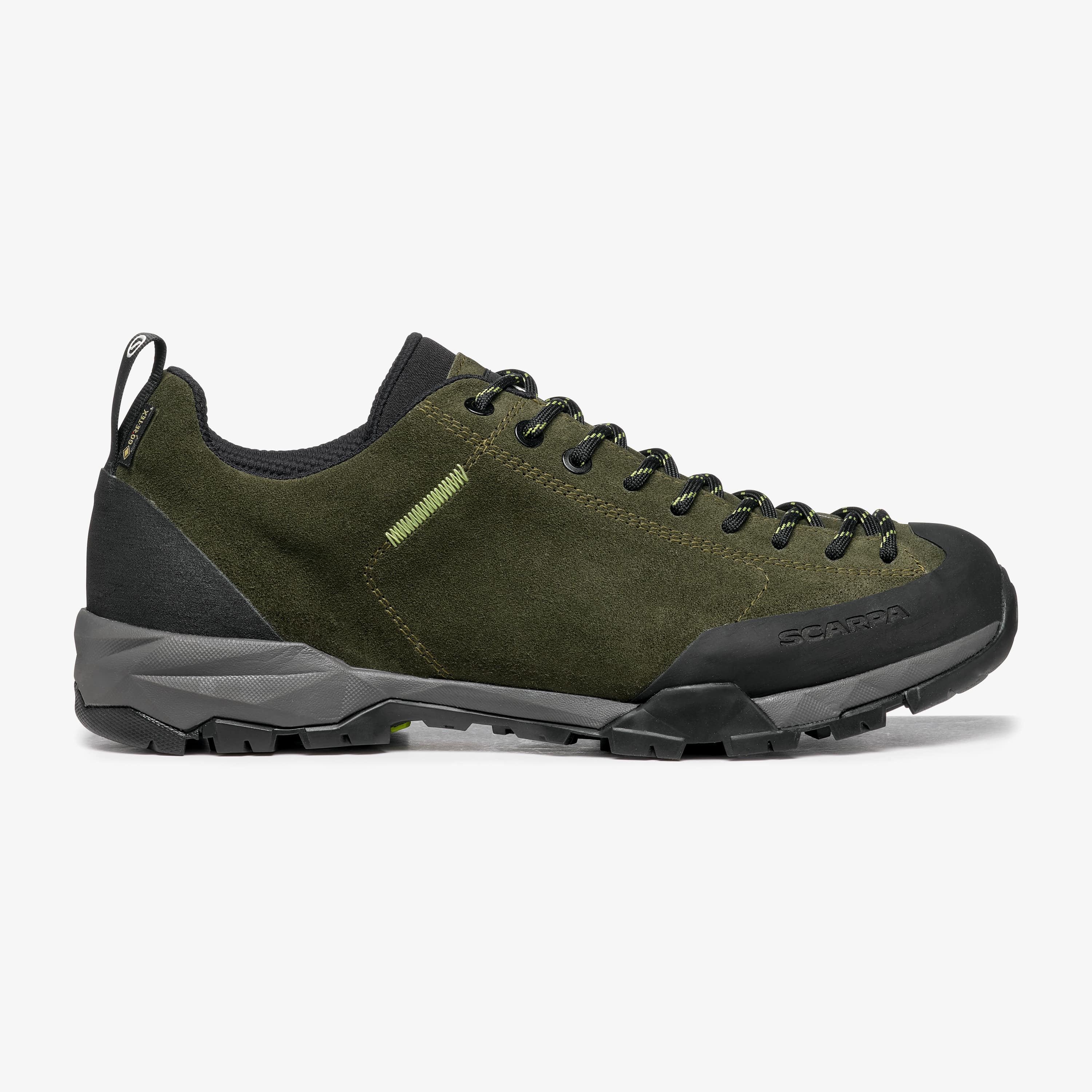 Mojito Trail GTX