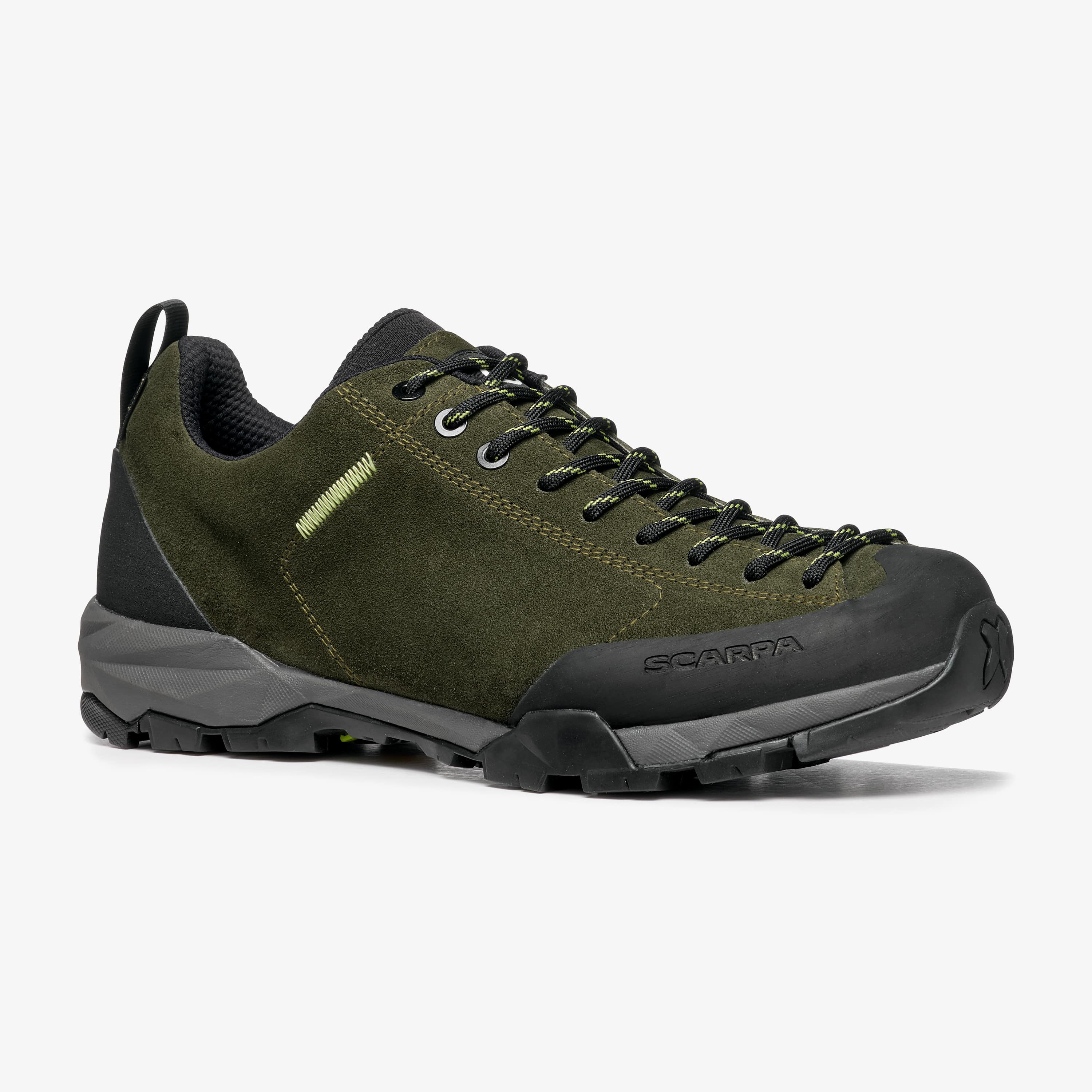 Mojito Trail GTX - Image 2