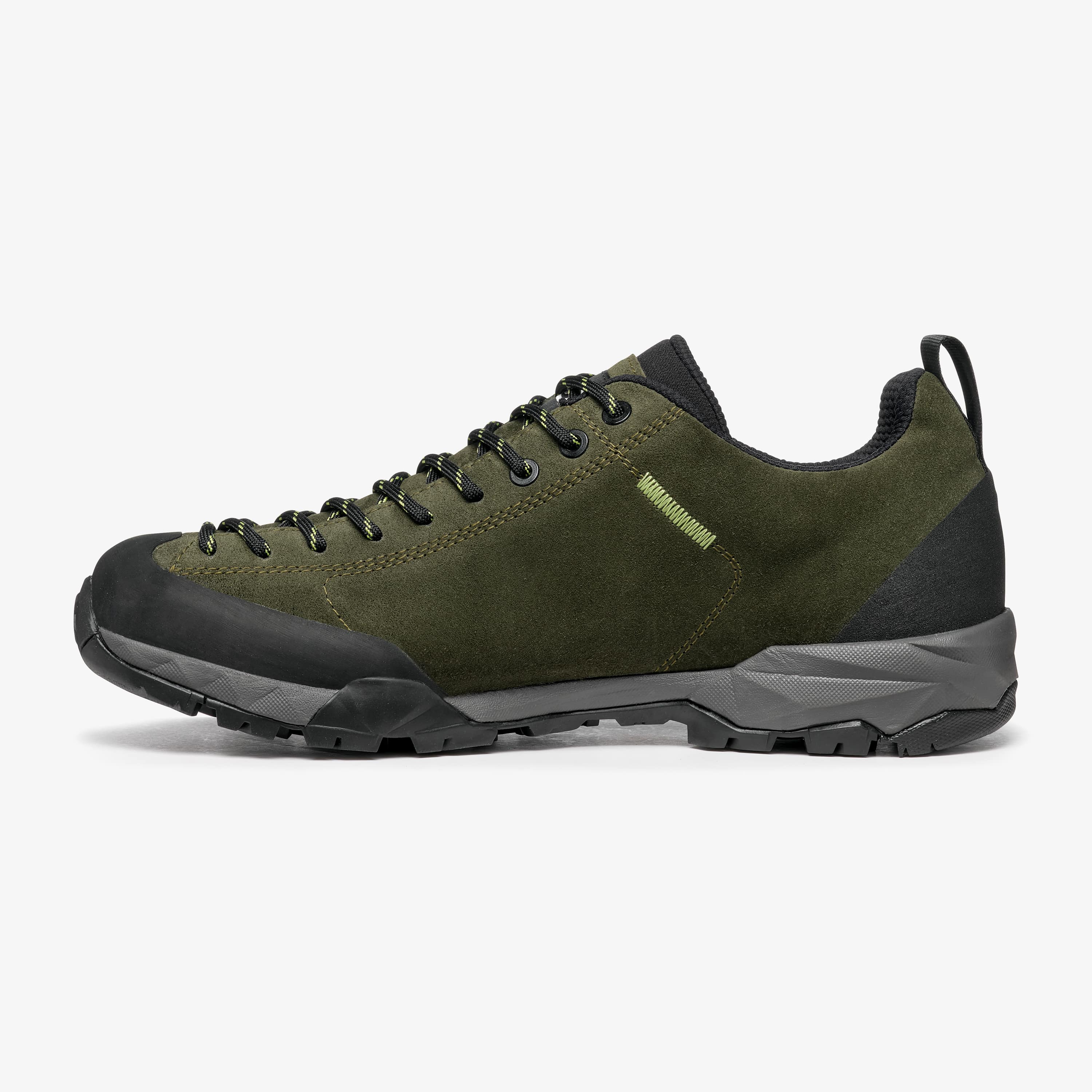Mojito Trail GTX - Image 3