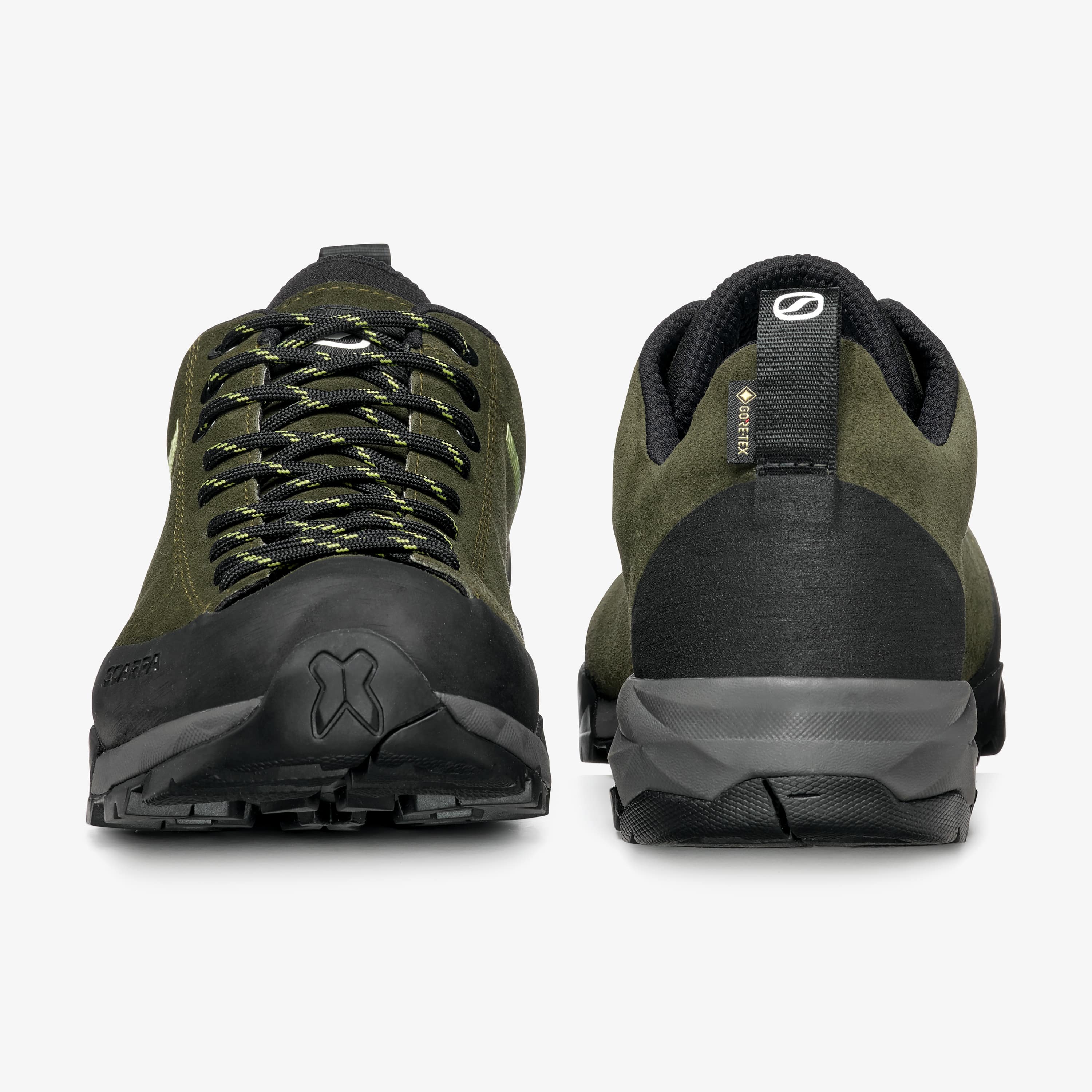 Mojito Trail GTX - Image 4