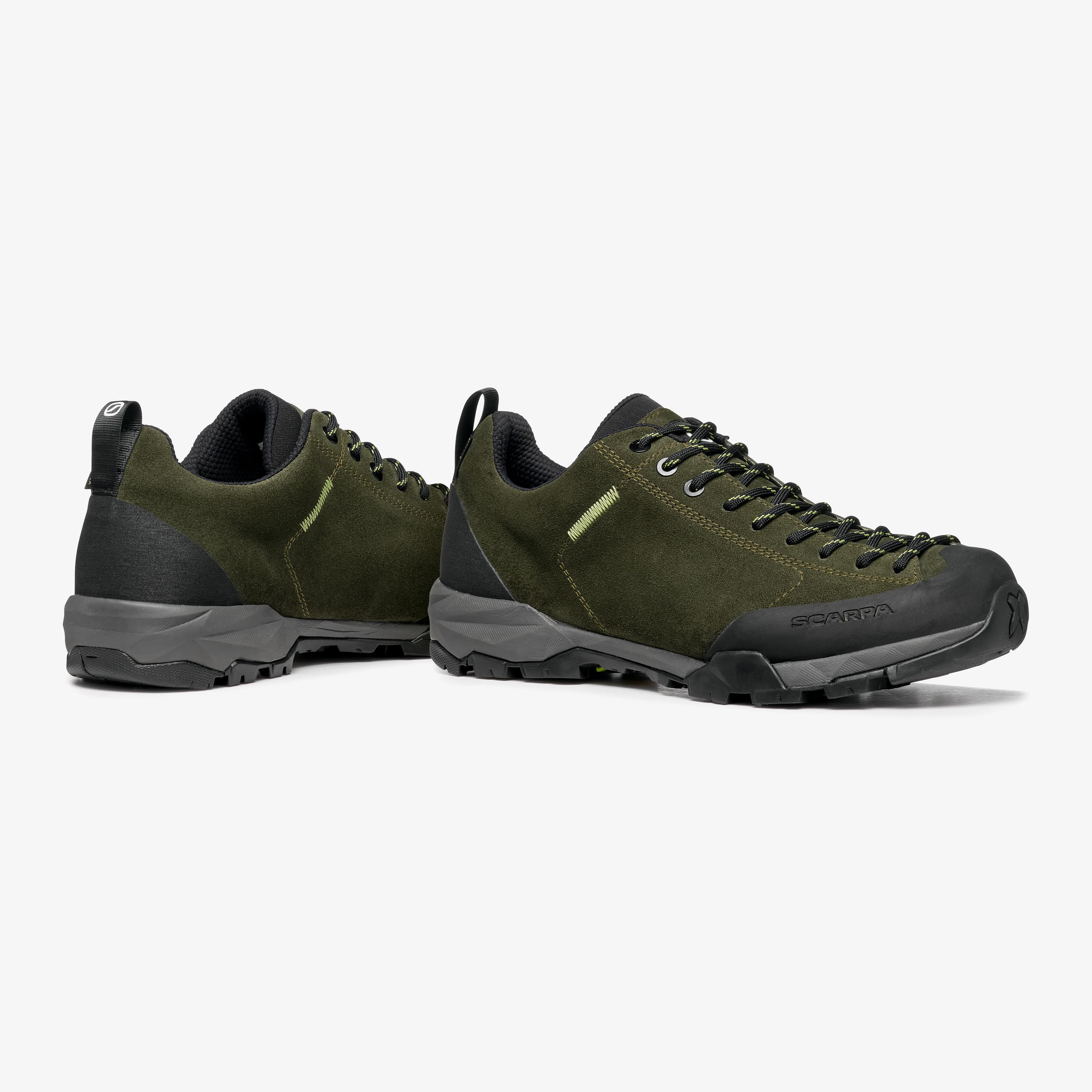 Mojito Trail GTX - Image 6