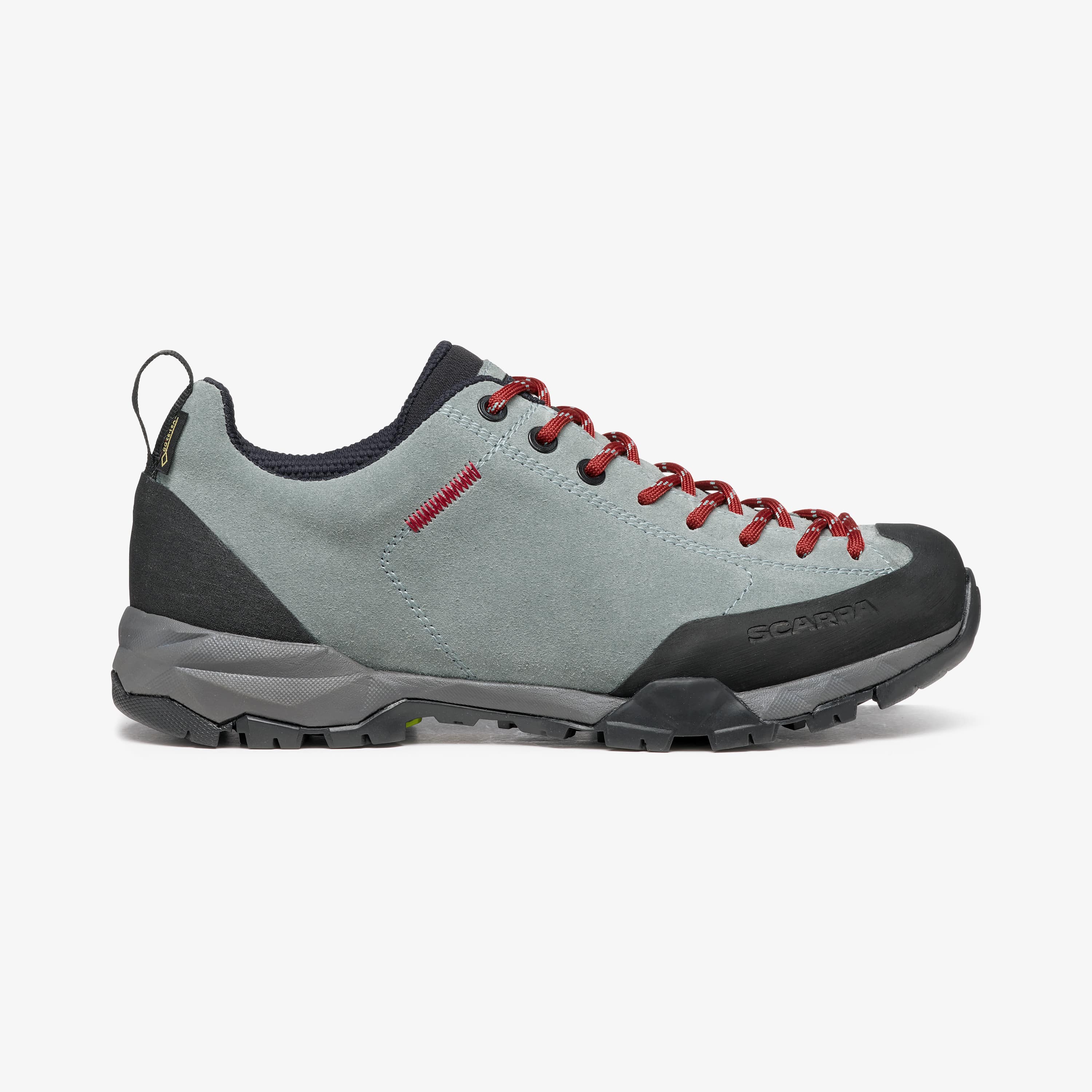 Mojito Trail GTX Woman