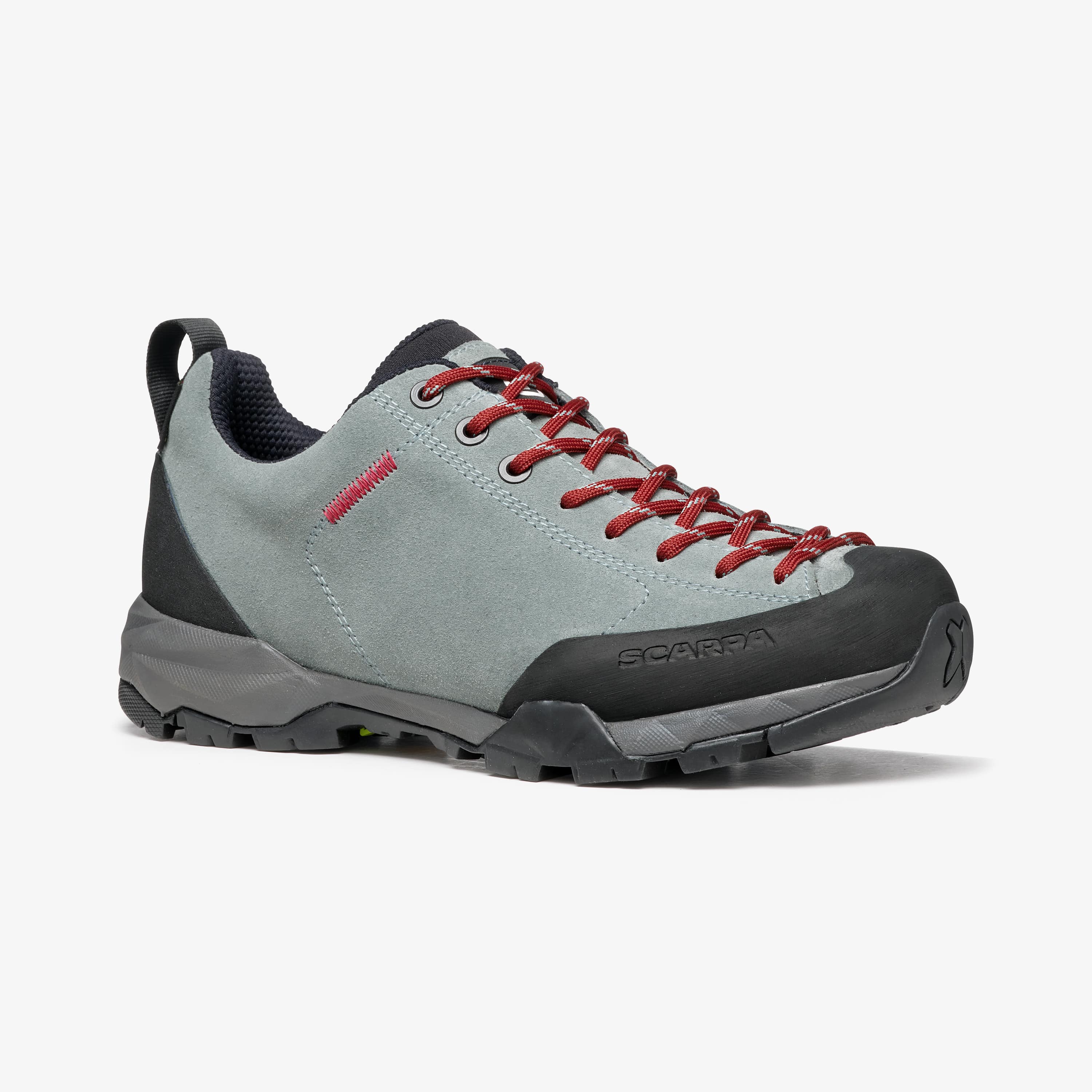 Mojito Trail GTX Woman - Image 2
