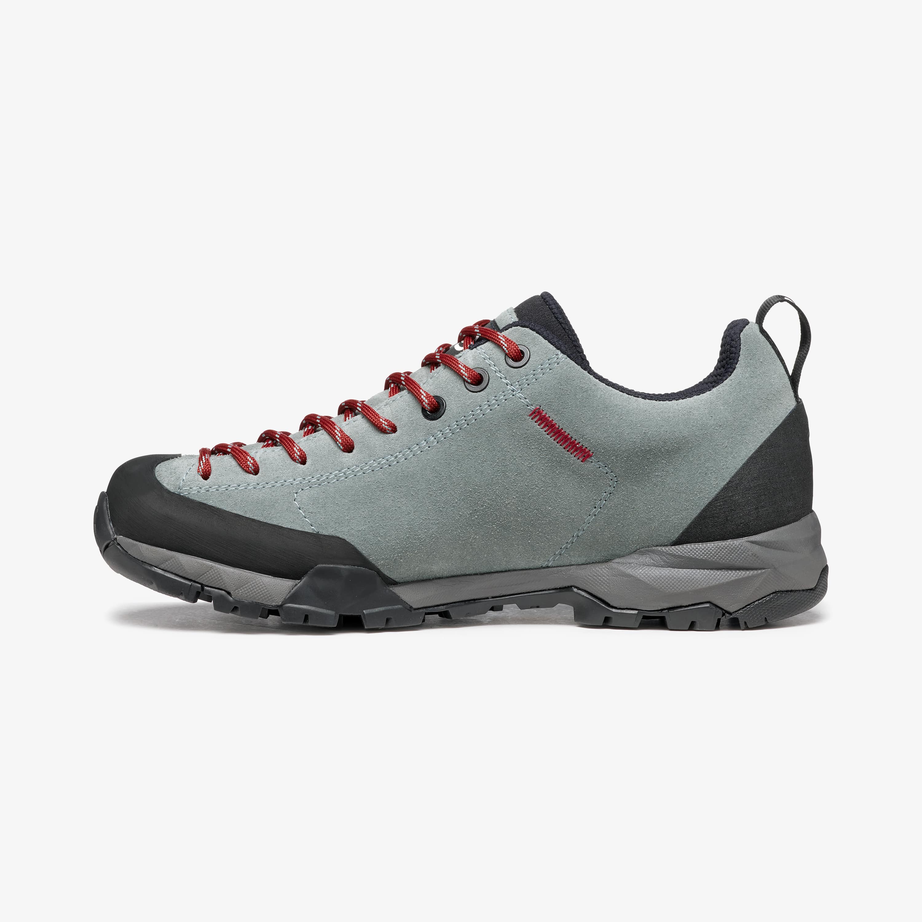 Mojito Trail GTX Woman - Image 3