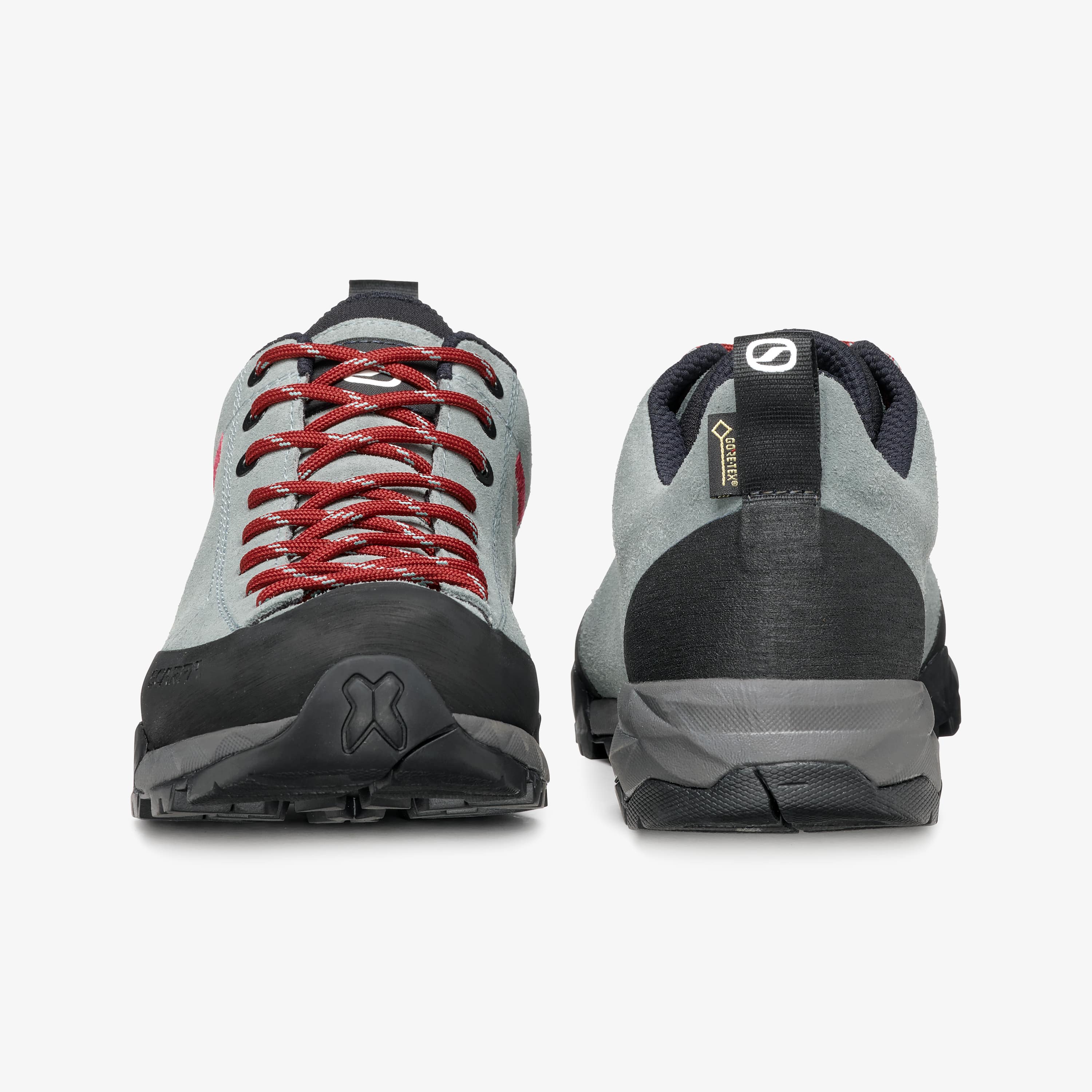 Mojito Trail GTX Woman - Image 4