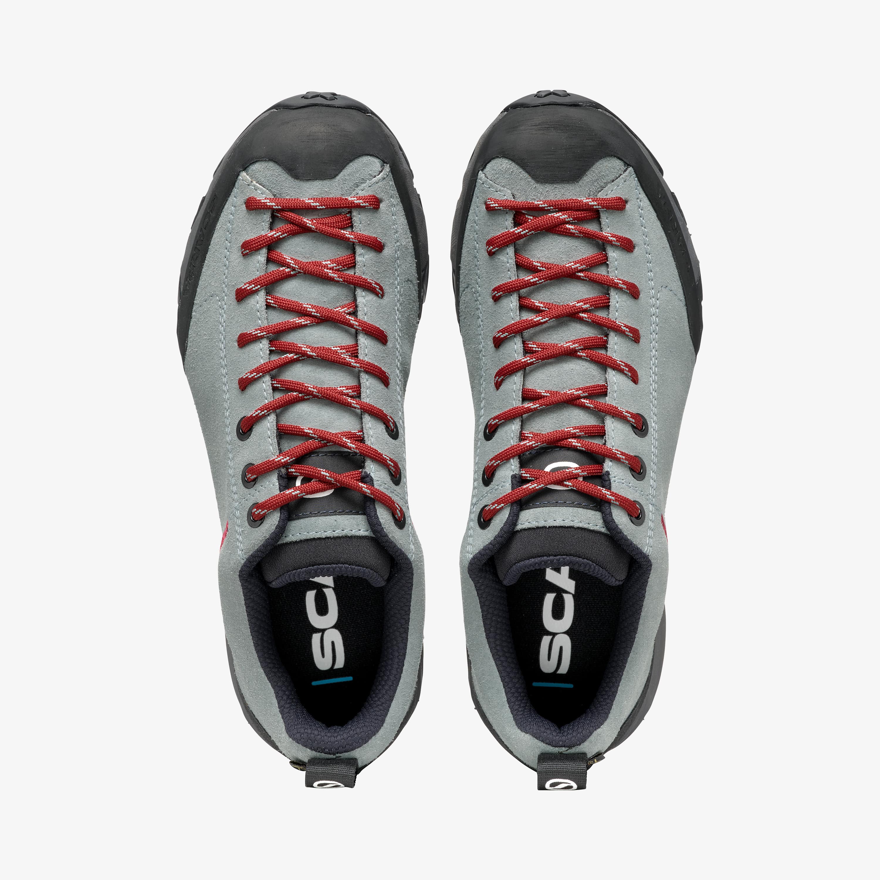 Mojito Trail GTX Woman - Image 5
